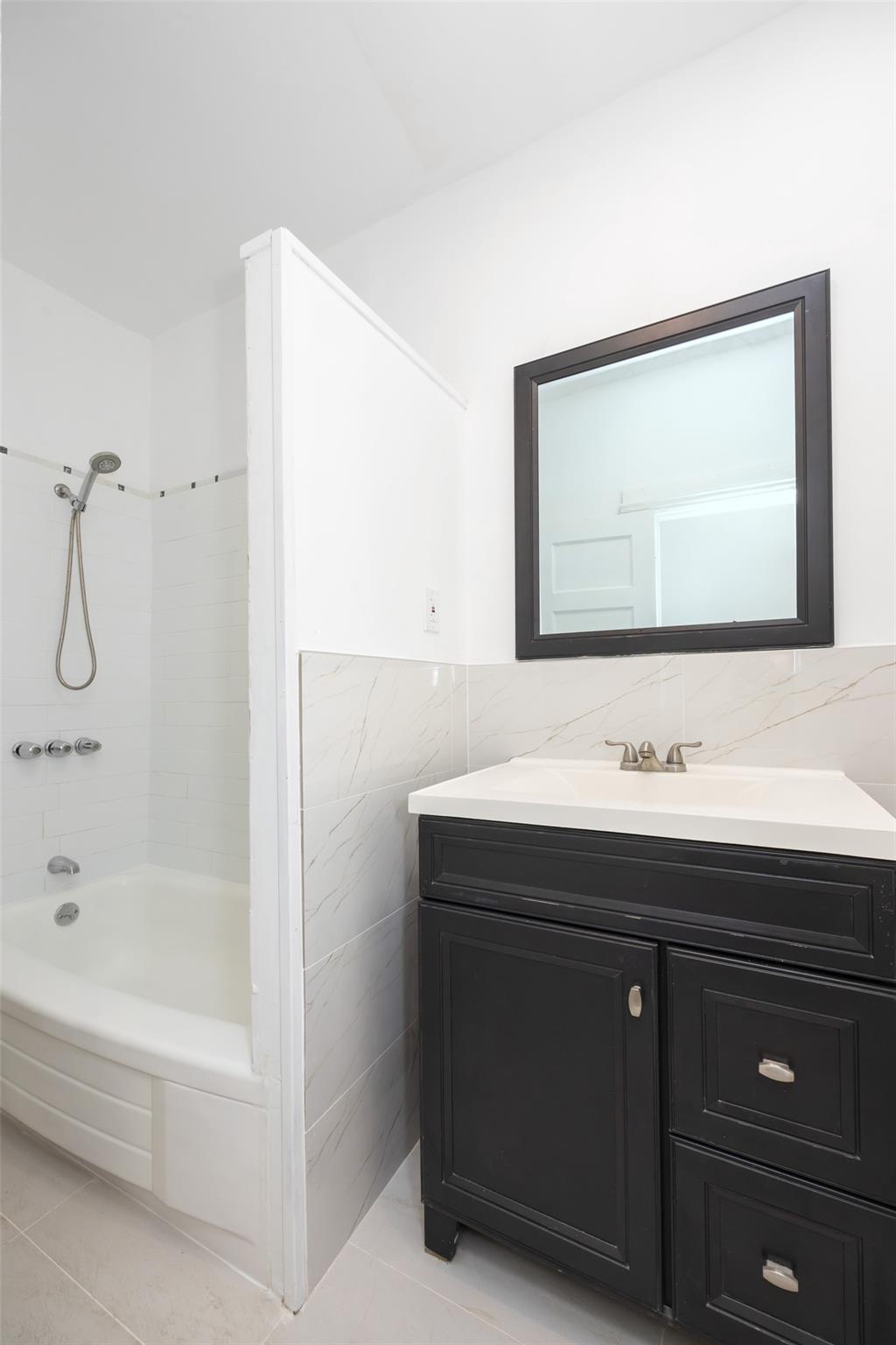 Single Family 88th Street  Queens, NY 11421, MLS-883354-15
