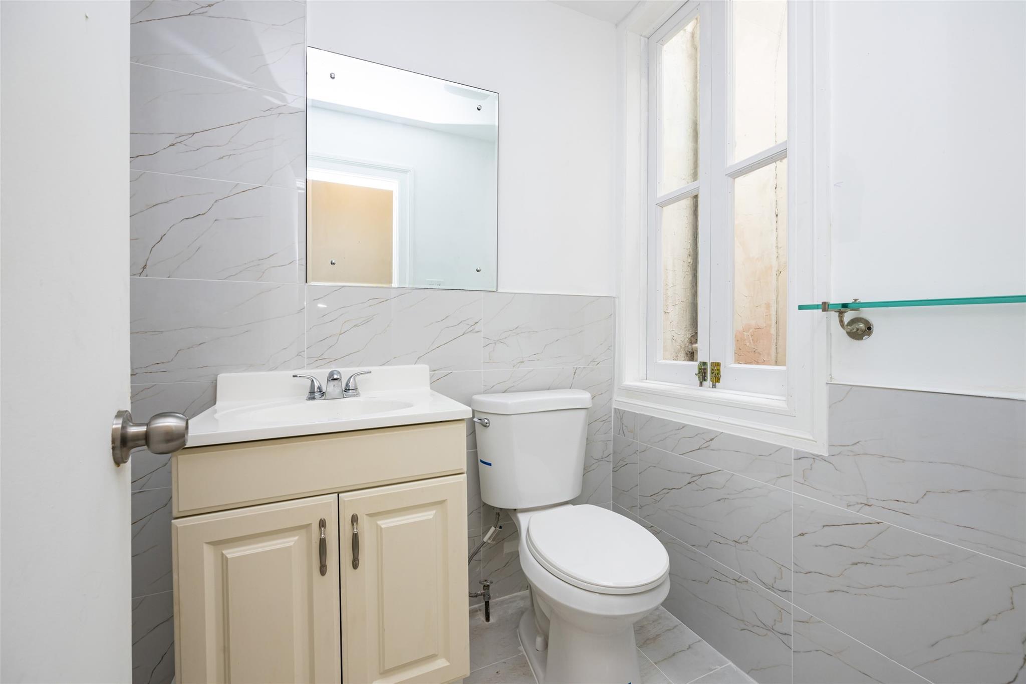 Single Family 88th Street  Queens, NY 11421, MLS-883354-19