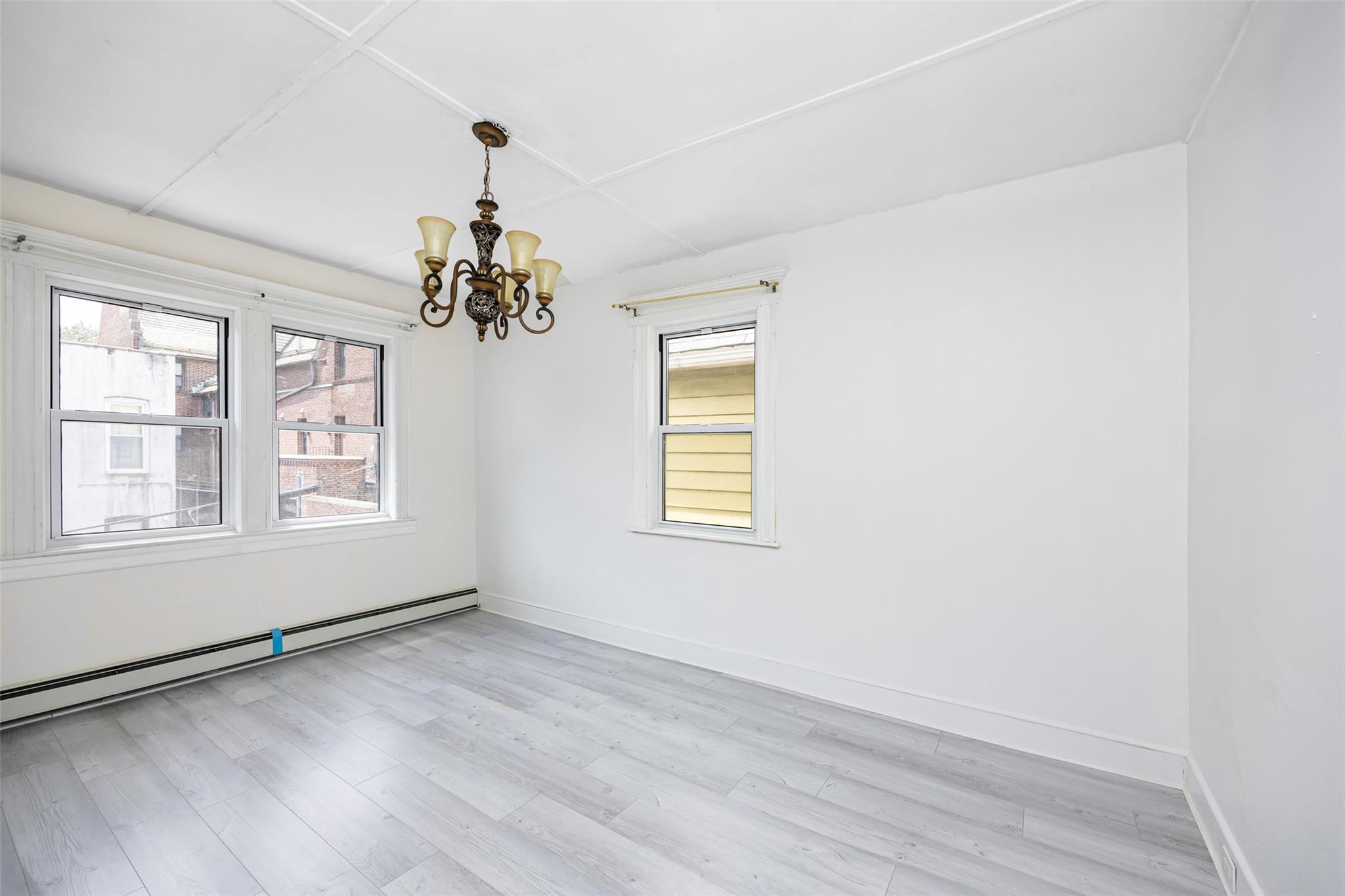 Single Family 88th Street  Queens, NY 11421, MLS-883354-24