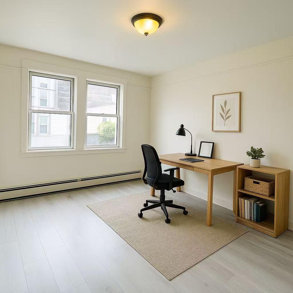 Single Family 88th Street  Queens, NY 11421, MLS-883354-26