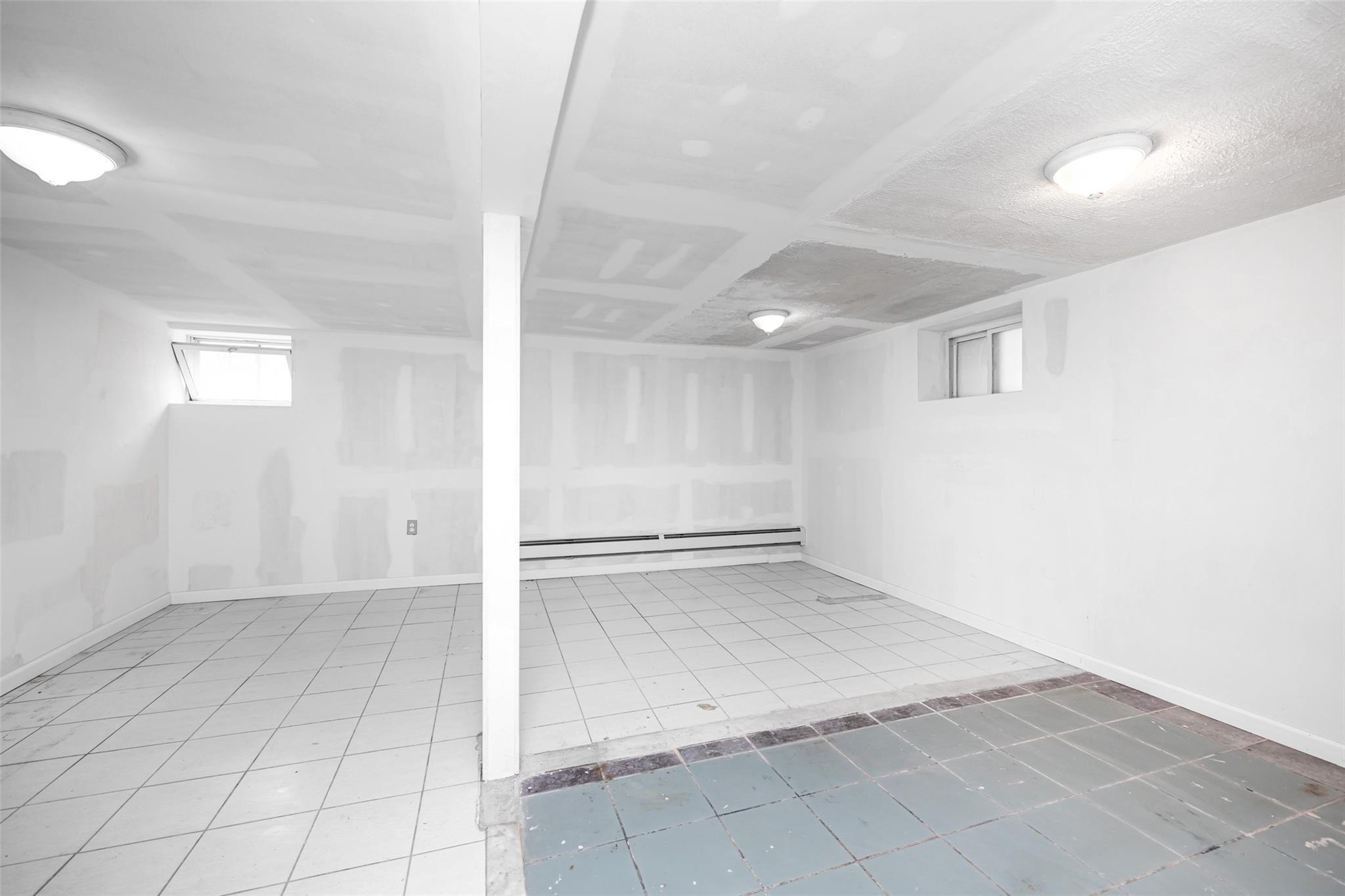 Single Family 88th Street  Queens, NY 11421, MLS-883354-28