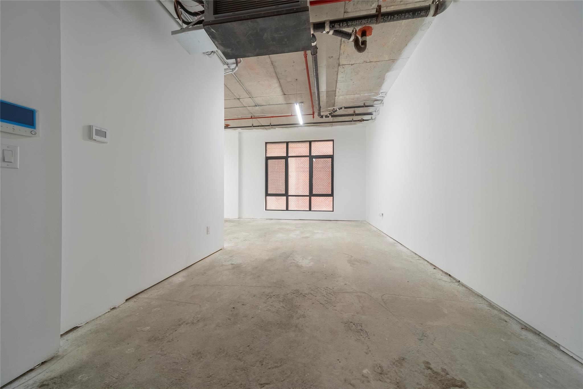 Commercial Lease Queens  Queens, NY 11415, MLS-883357-2
