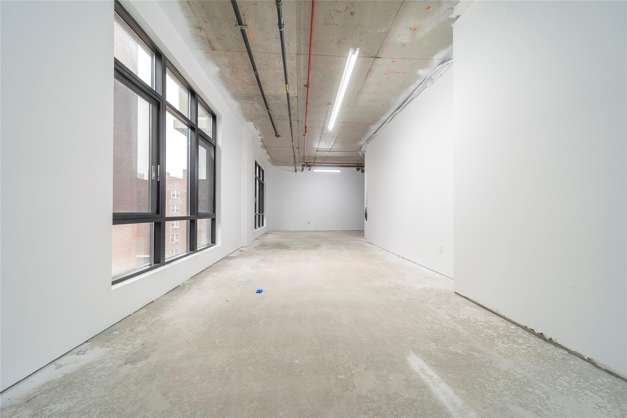 Commercial Lease Queens  Queens, NY 11415, MLS-883357-4