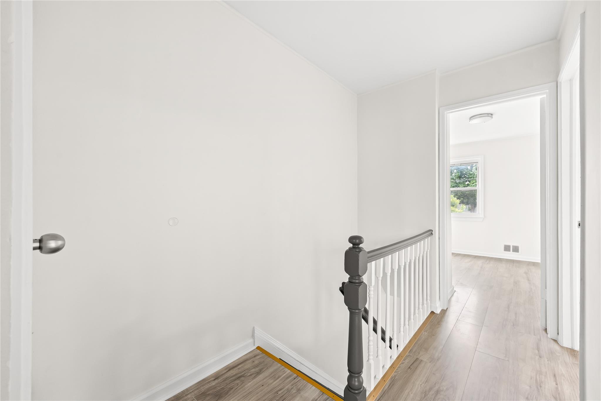 Single Family Bell  Queens, NY 11364, MLS-883365-11