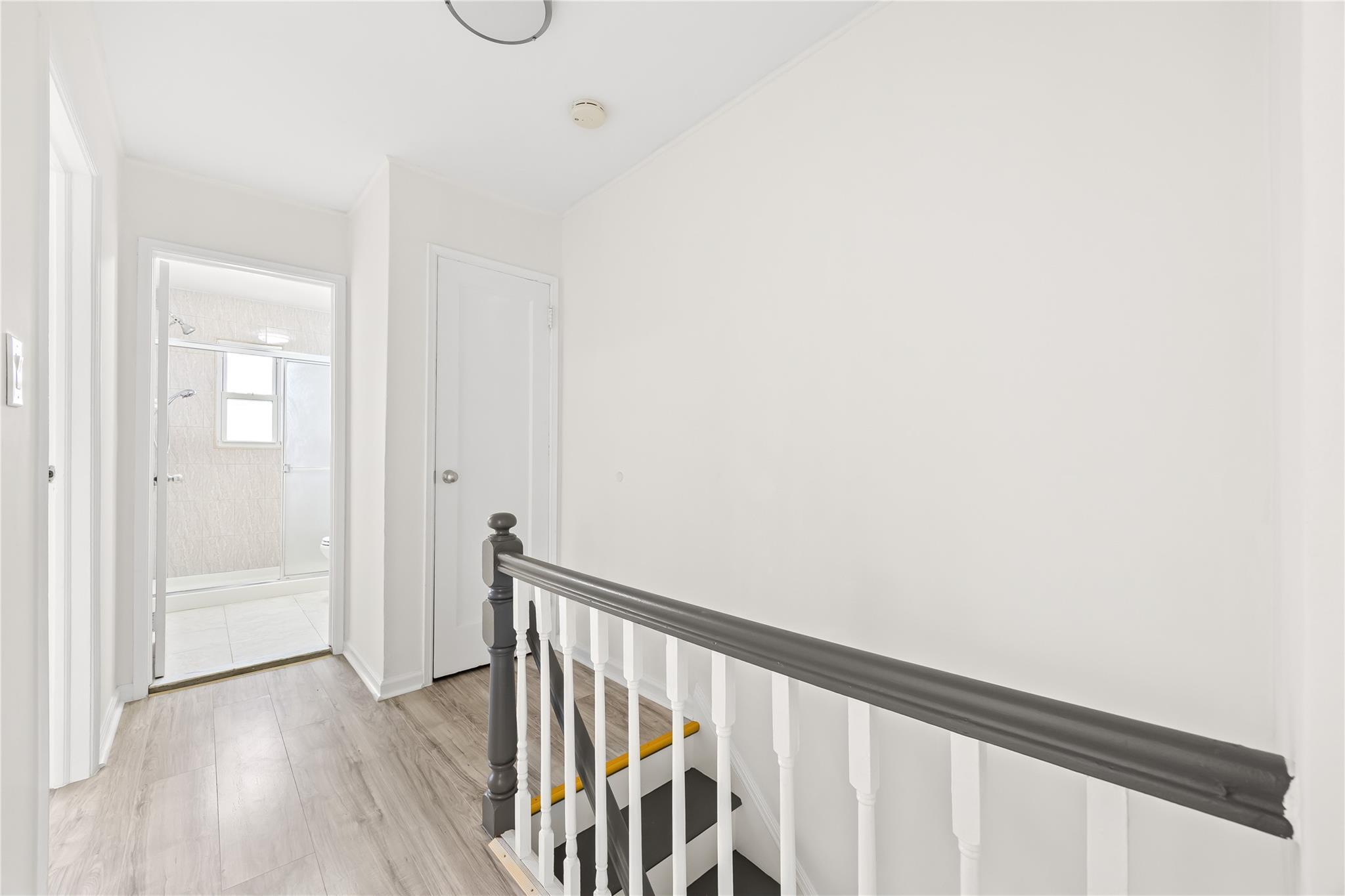 Single Family Bell  Queens, NY 11364, MLS-883365-12
