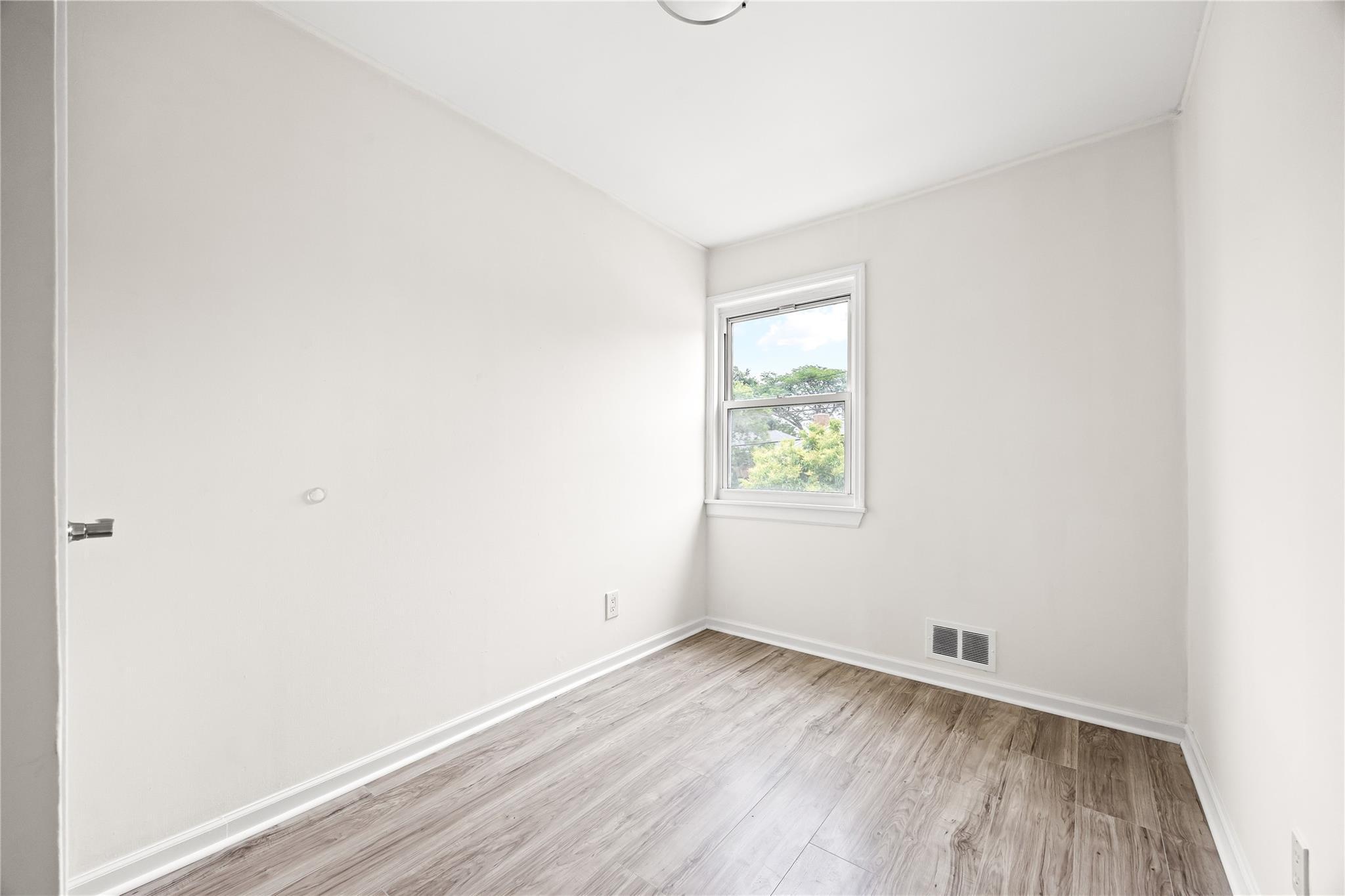 Single Family Bell  Queens, NY 11364, MLS-883365-13