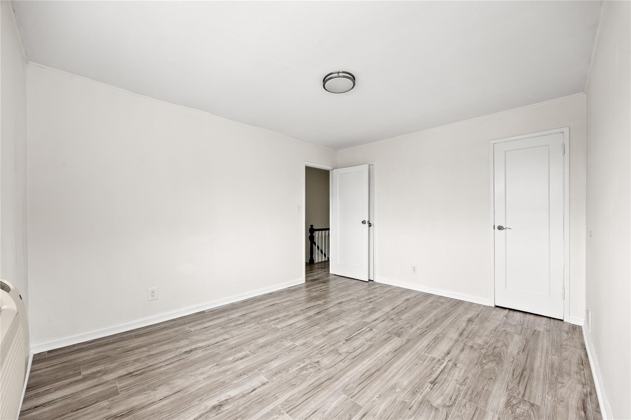 Single Family Bell  Queens, NY 11364, MLS-883365-18