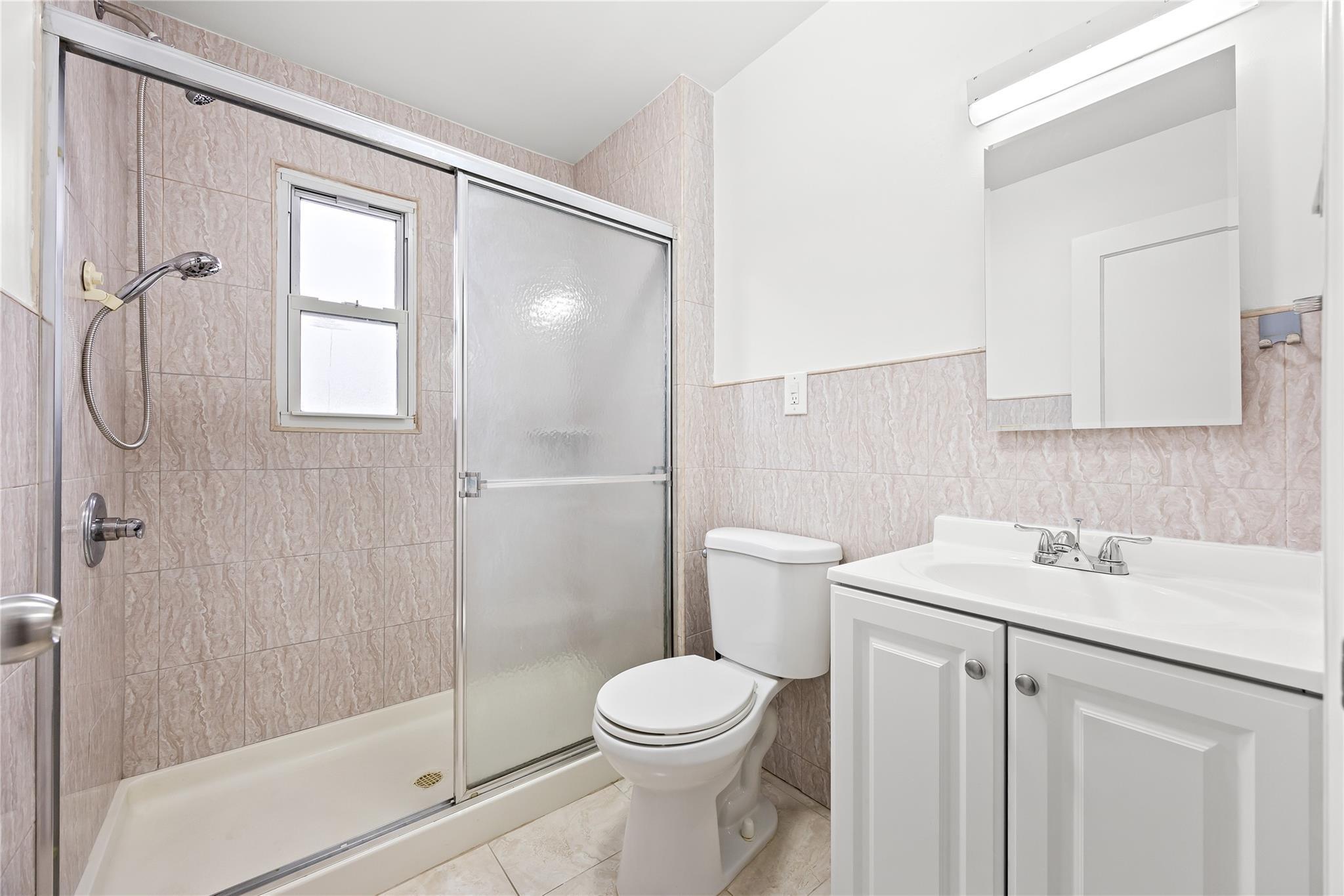 Single Family Bell  Queens, NY 11364, MLS-883365-19