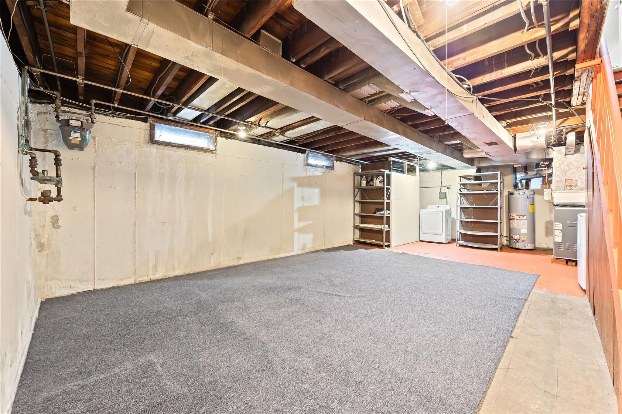 Single Family Bell  Queens, NY 11364, MLS-883365-20