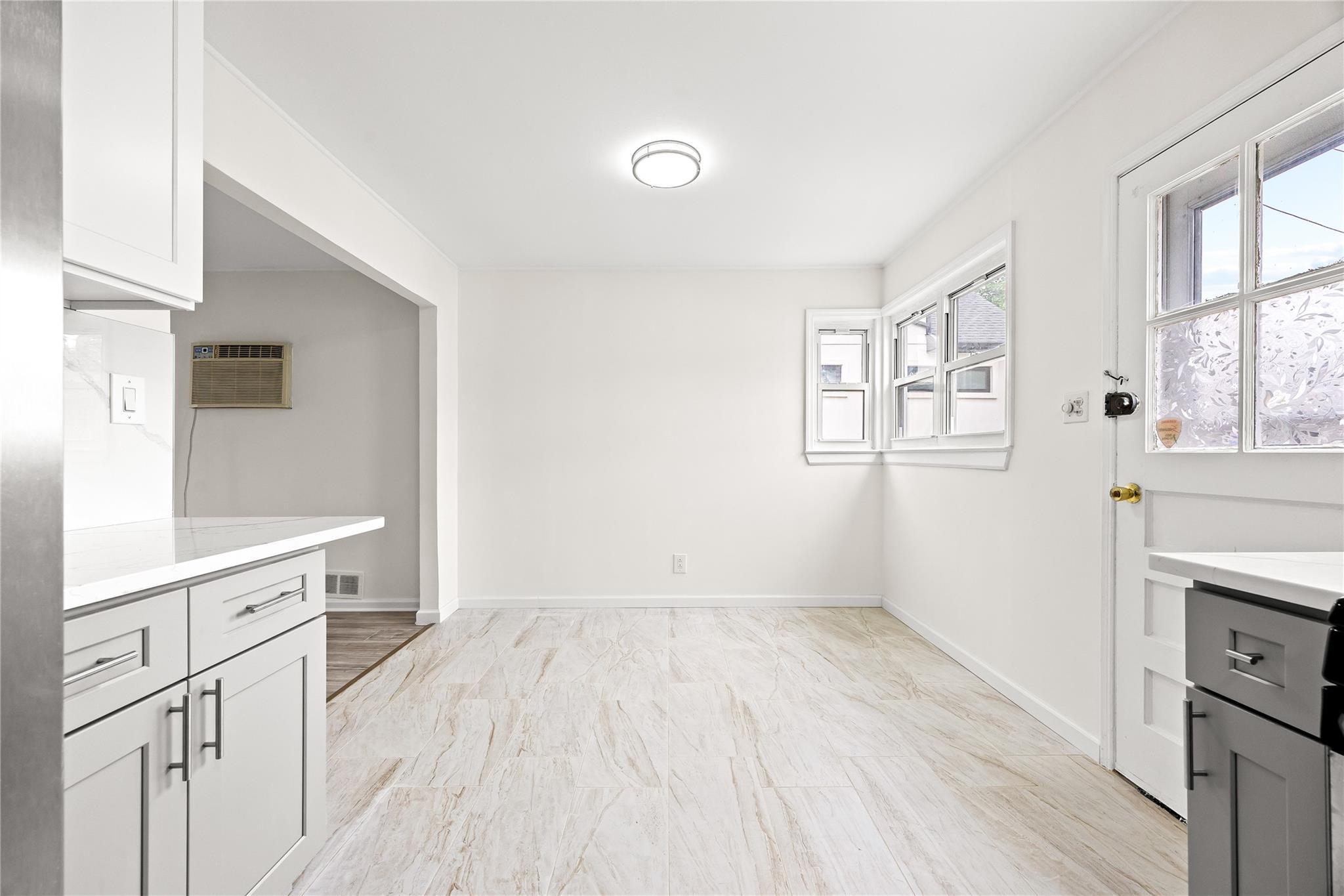 Single Family Bell  Queens, NY 11364, MLS-883365-9