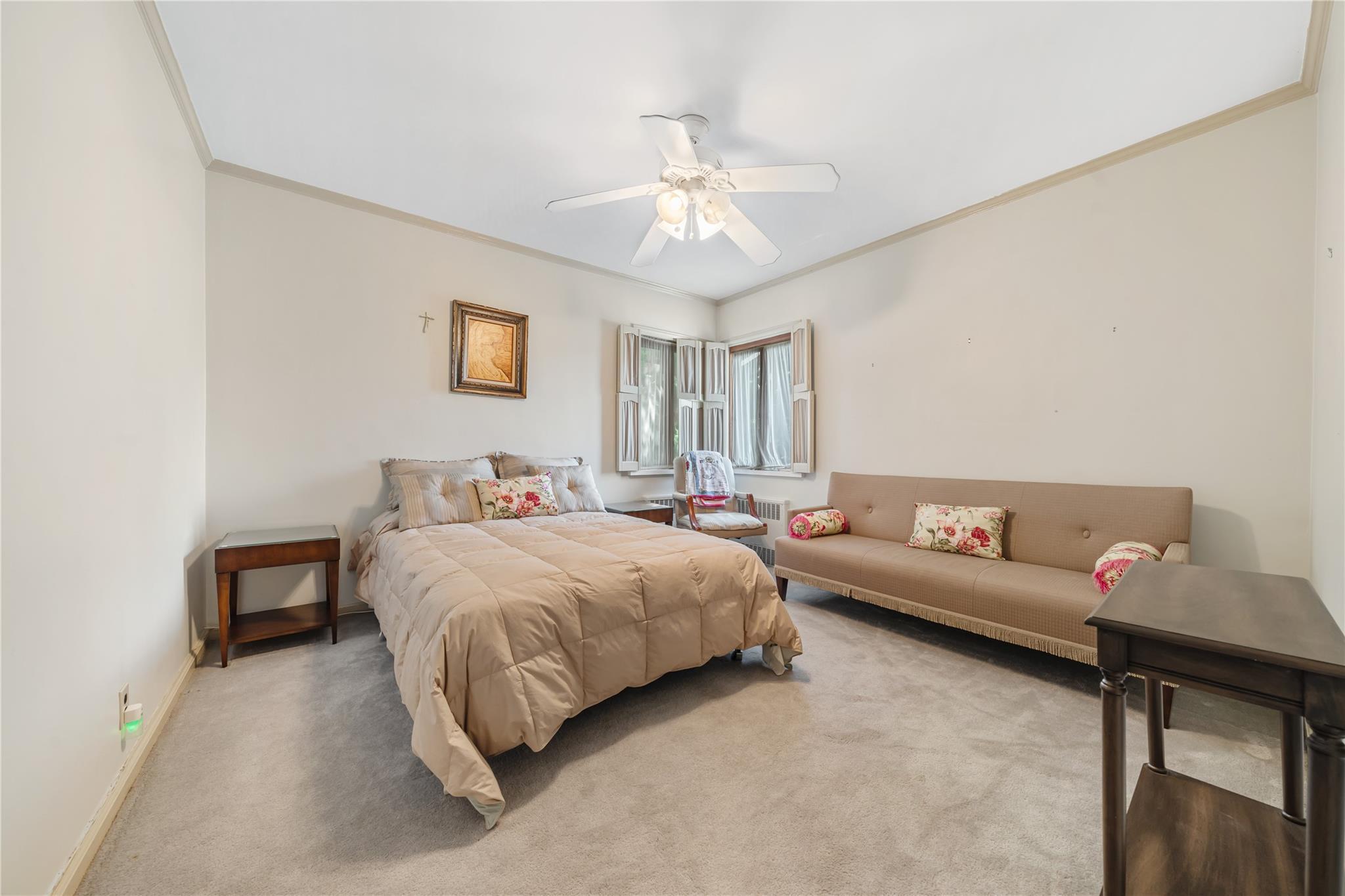 Single Family Powells Cove  Queens, NY 11357, MLS-883366-10