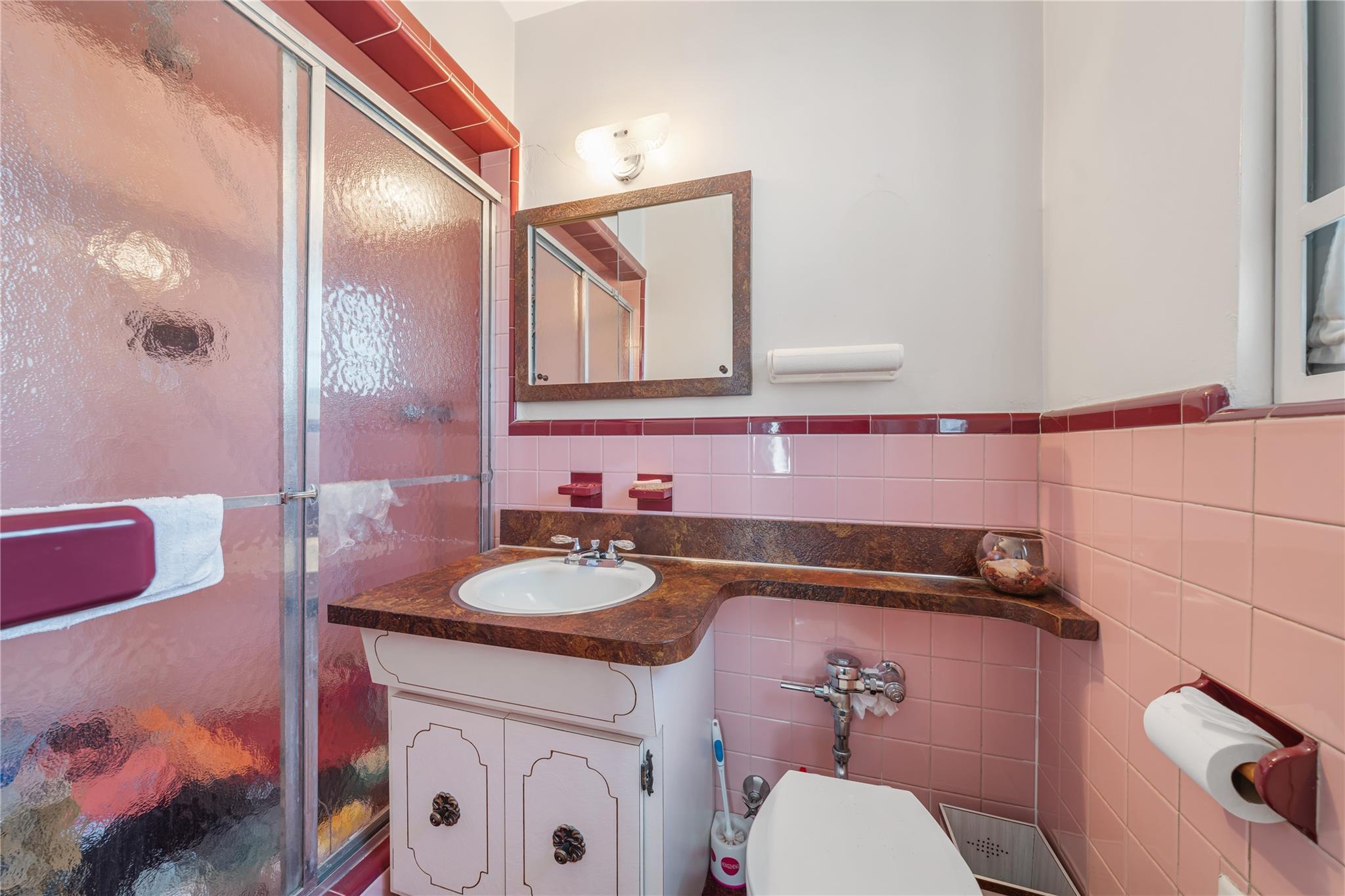 Single Family Powells Cove  Queens, NY 11357, MLS-883366-13