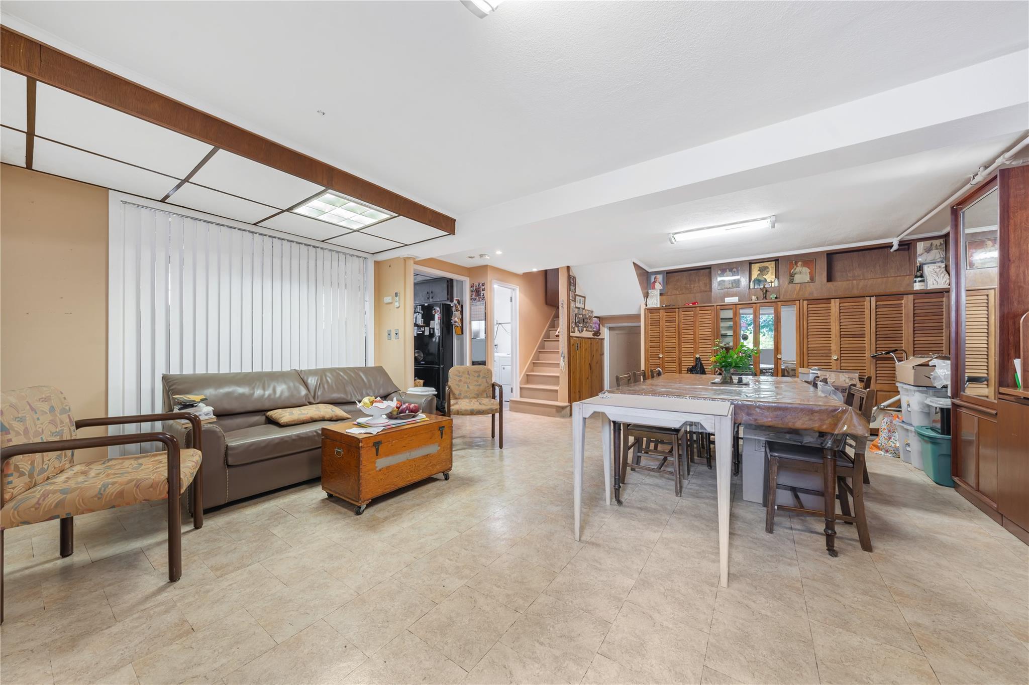 Single Family Powells Cove  Queens, NY 11357, MLS-883366-14