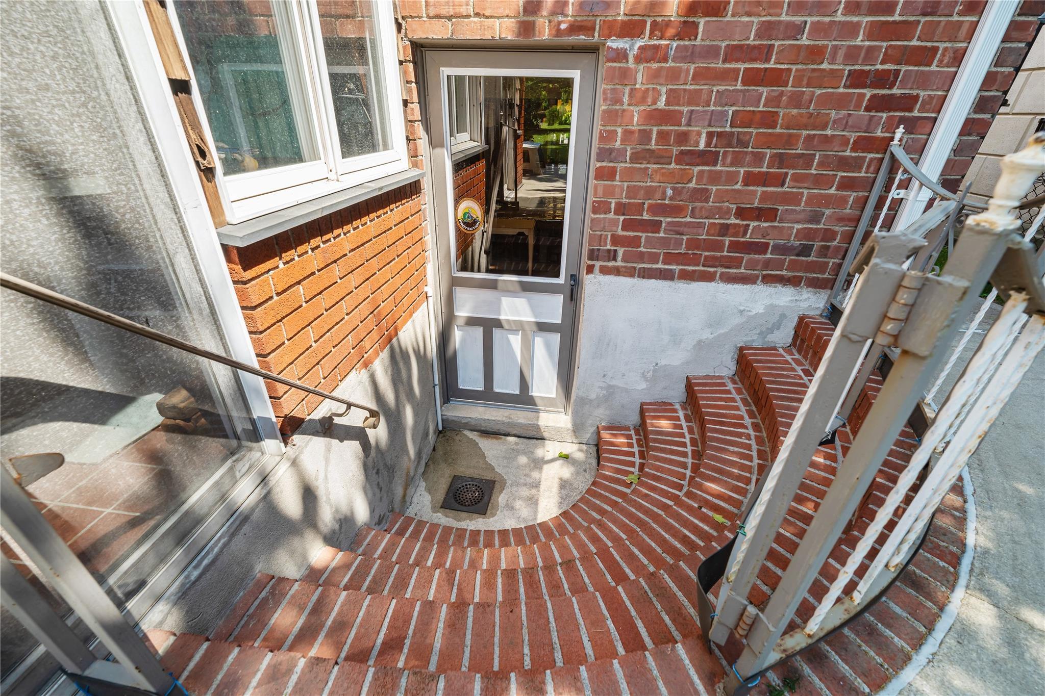 Single Family Powells Cove  Queens, NY 11357, MLS-883366-18