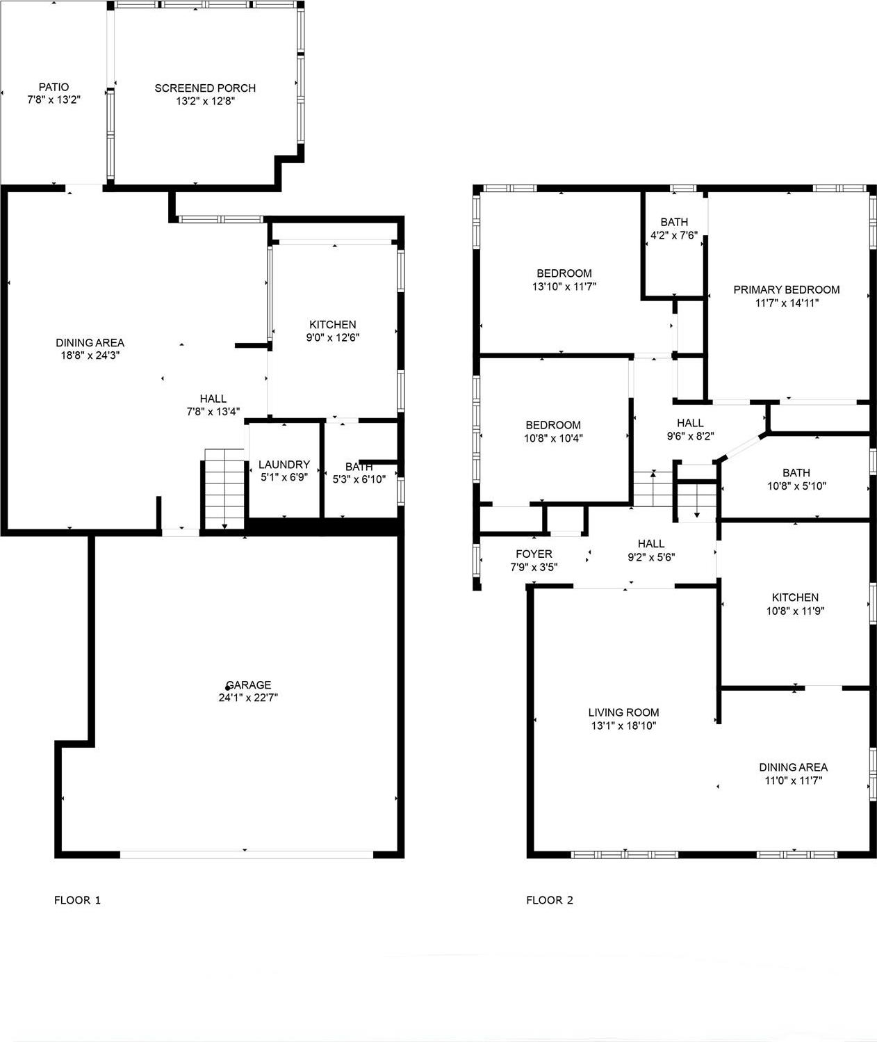 Single Family Powells Cove  Queens, NY 11357, MLS-883366-29