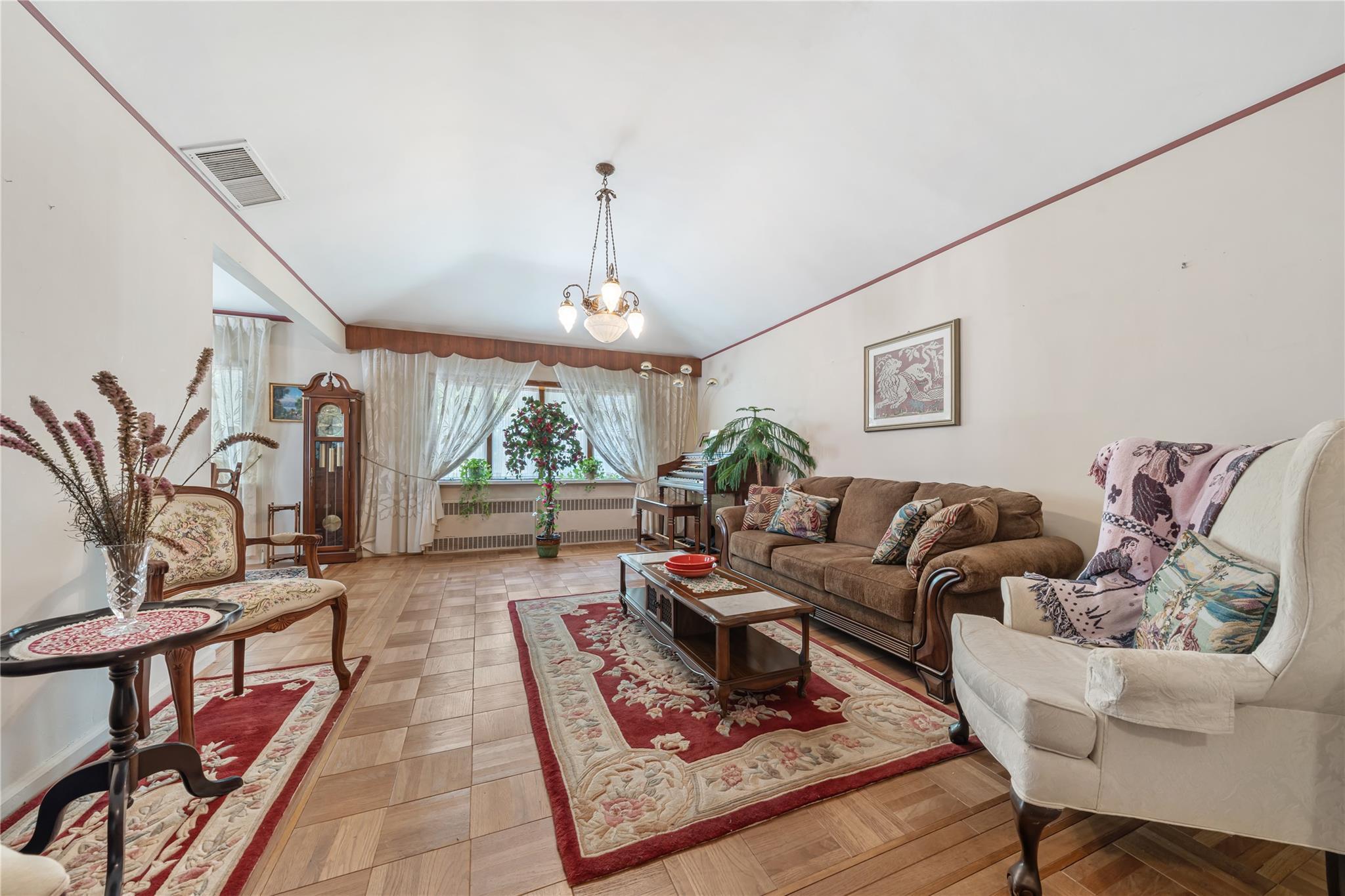 Single Family Powells Cove  Queens, NY 11357, MLS-883366-3