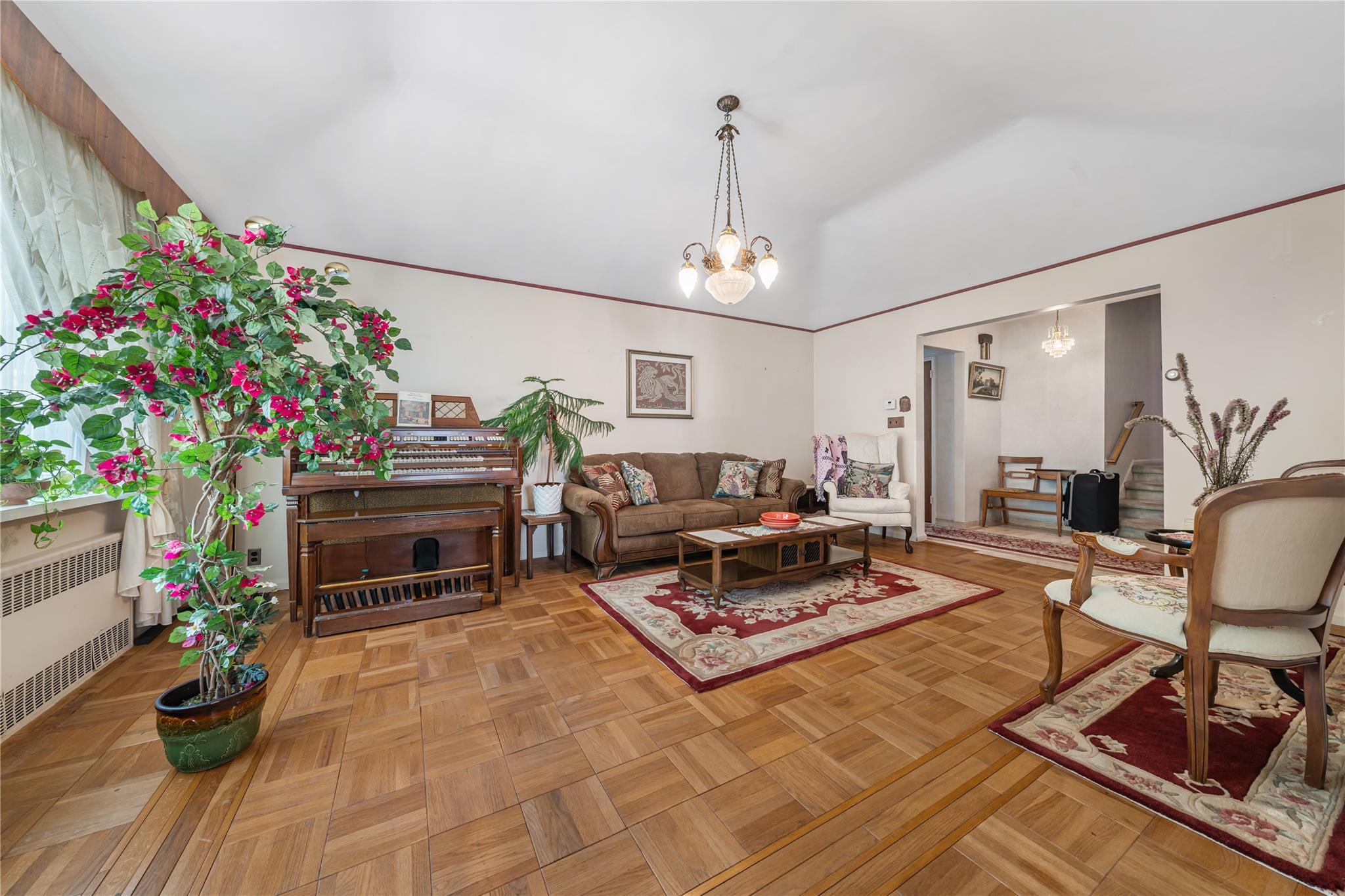 Single Family Powells Cove  Queens, NY 11357, MLS-883366-4