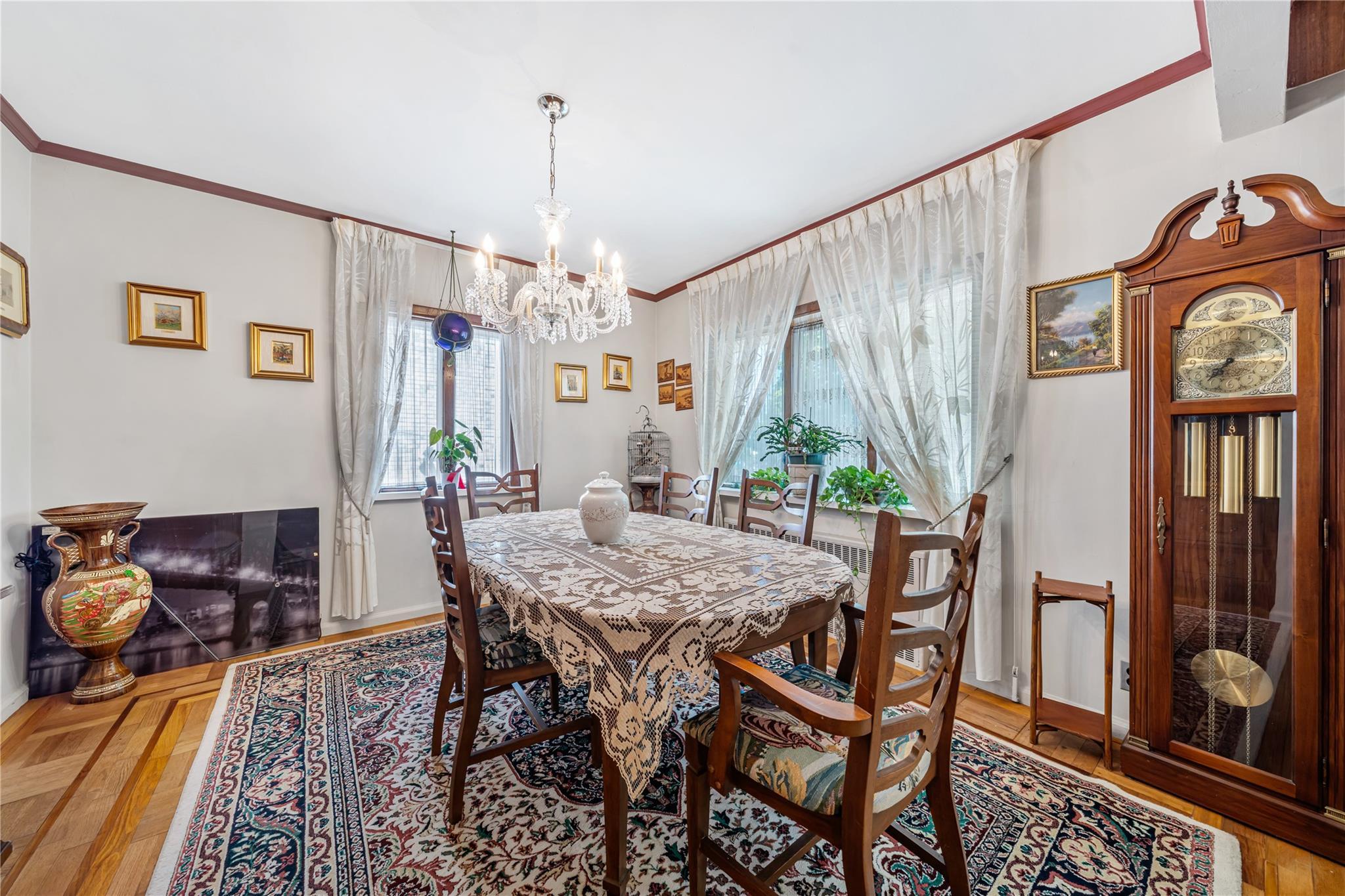Single Family Powells Cove  Queens, NY 11357, MLS-883366-5