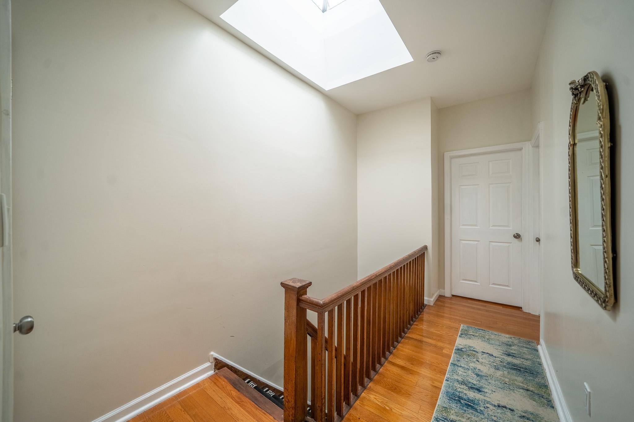 Single Family Lefferts  Queens, NY 11419, MLS-883370-13