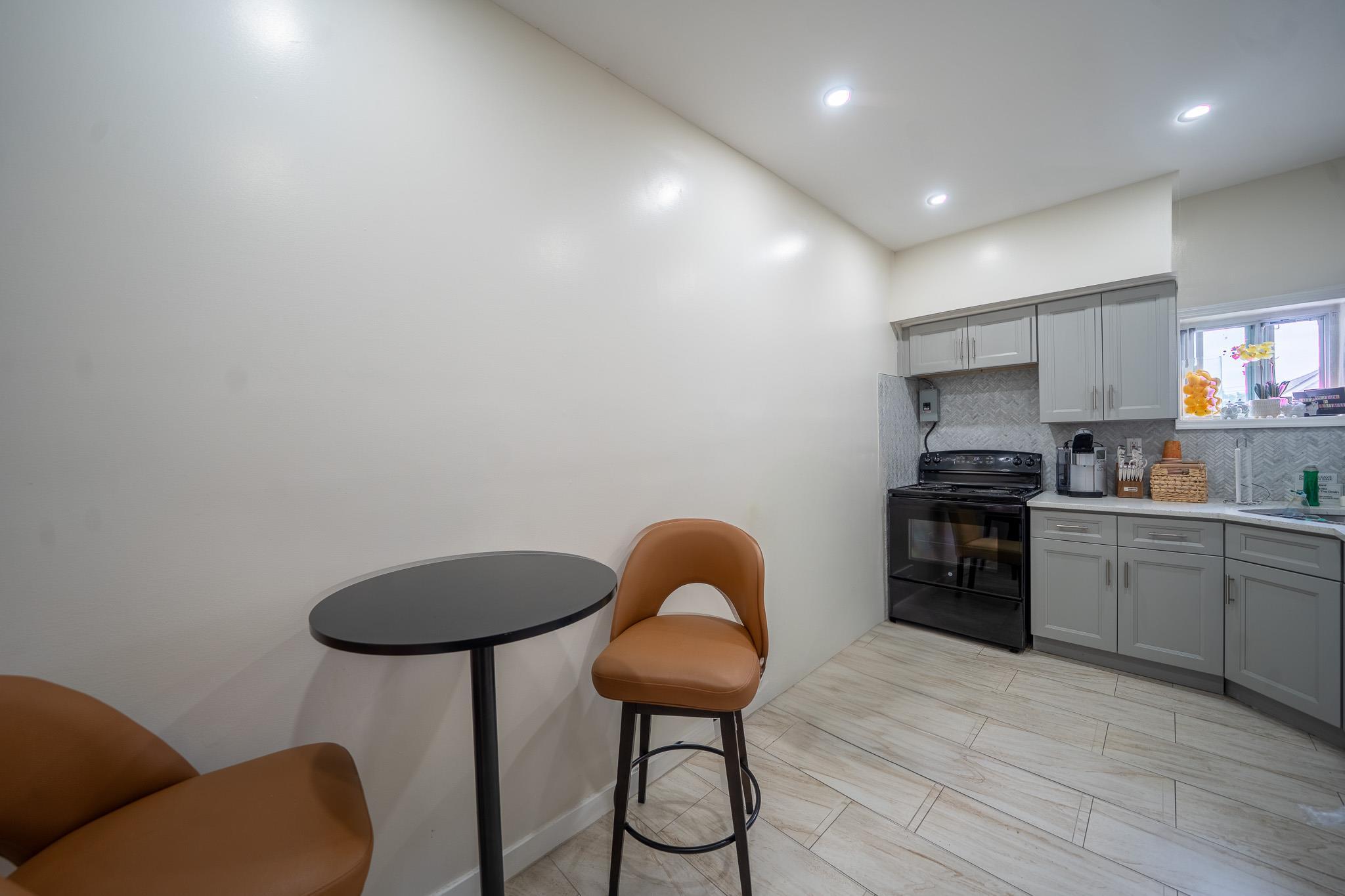 Single Family Lefferts  Queens, NY 11419, MLS-883370-17