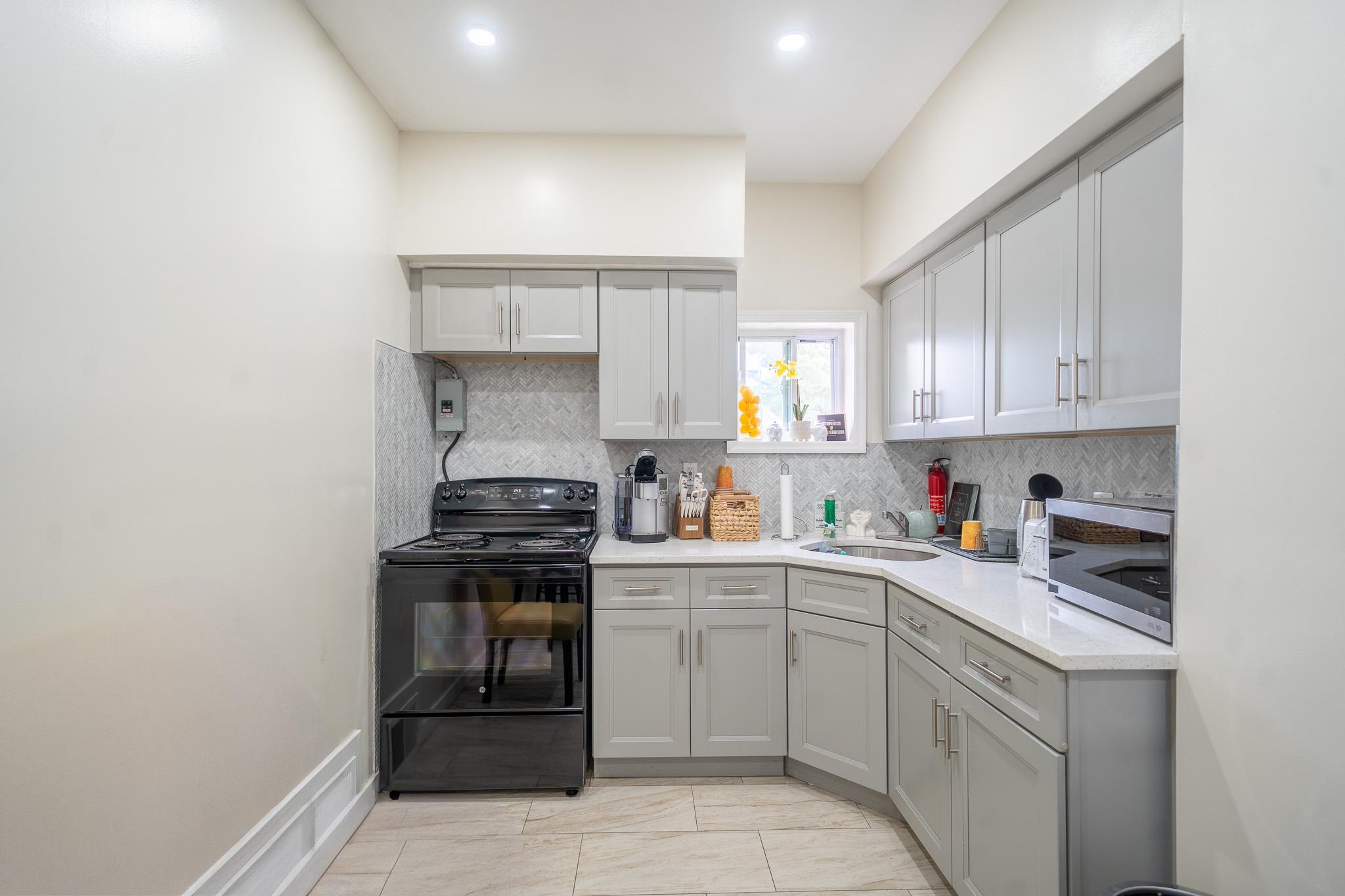 Single Family Lefferts  Queens, NY 11419, MLS-883370-18