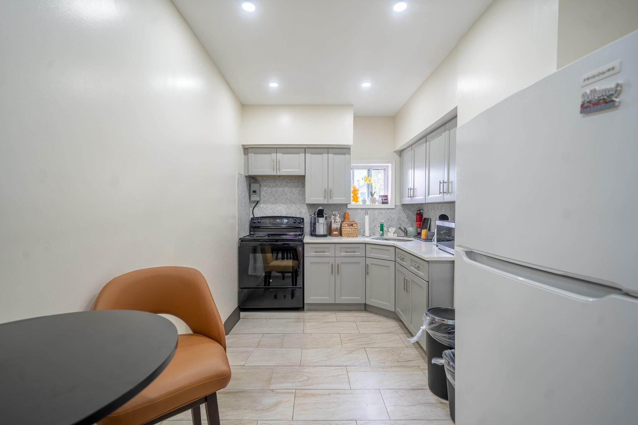 Single Family Lefferts  Queens, NY 11419, MLS-883370-19