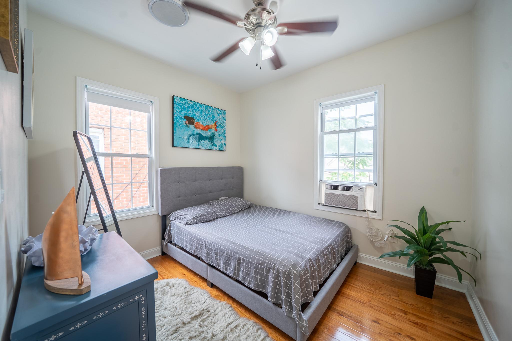 Single Family Lefferts  Queens, NY 11419, MLS-883370-20