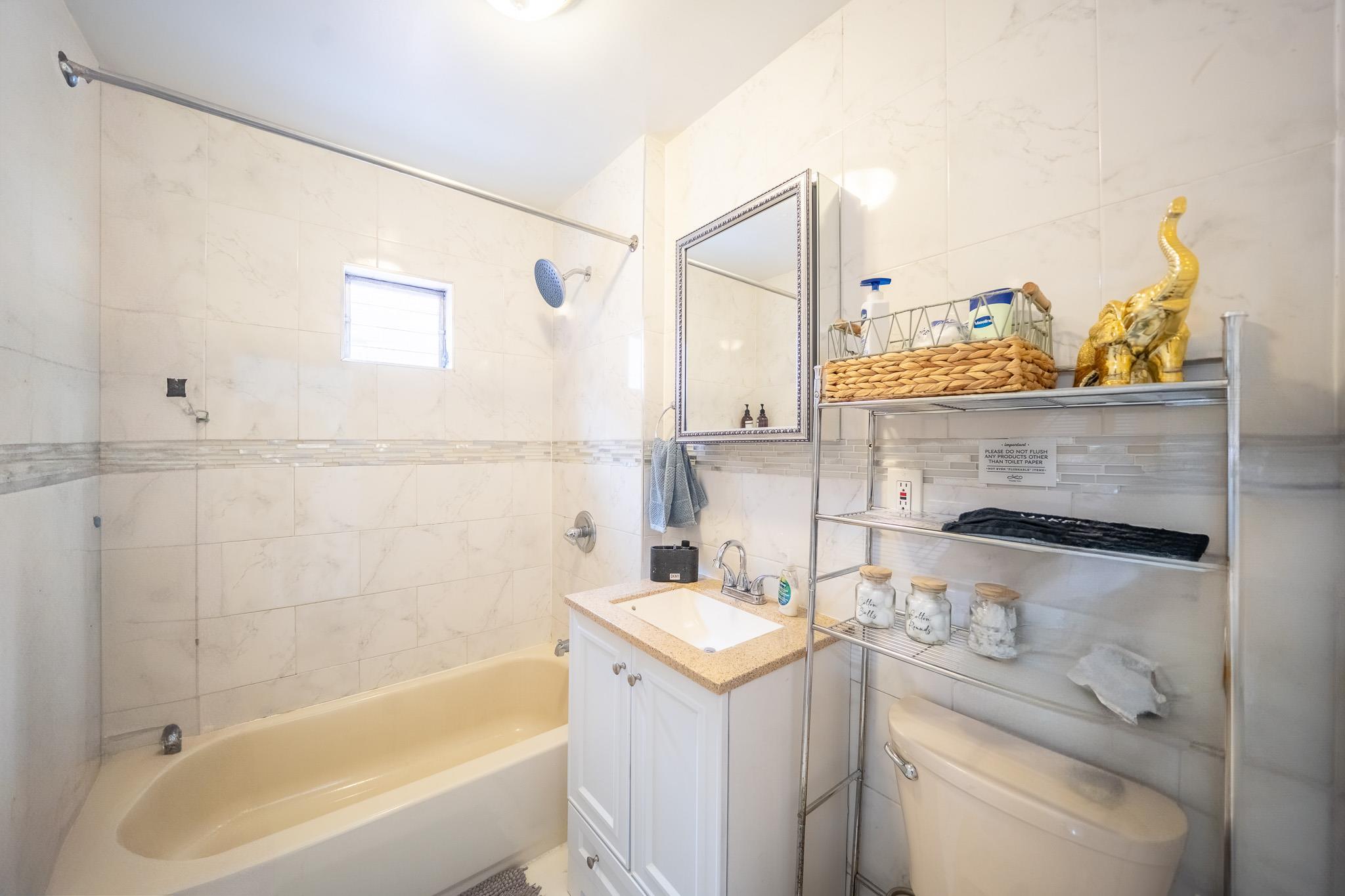 Single Family Lefferts  Queens, NY 11419, MLS-883370-21
