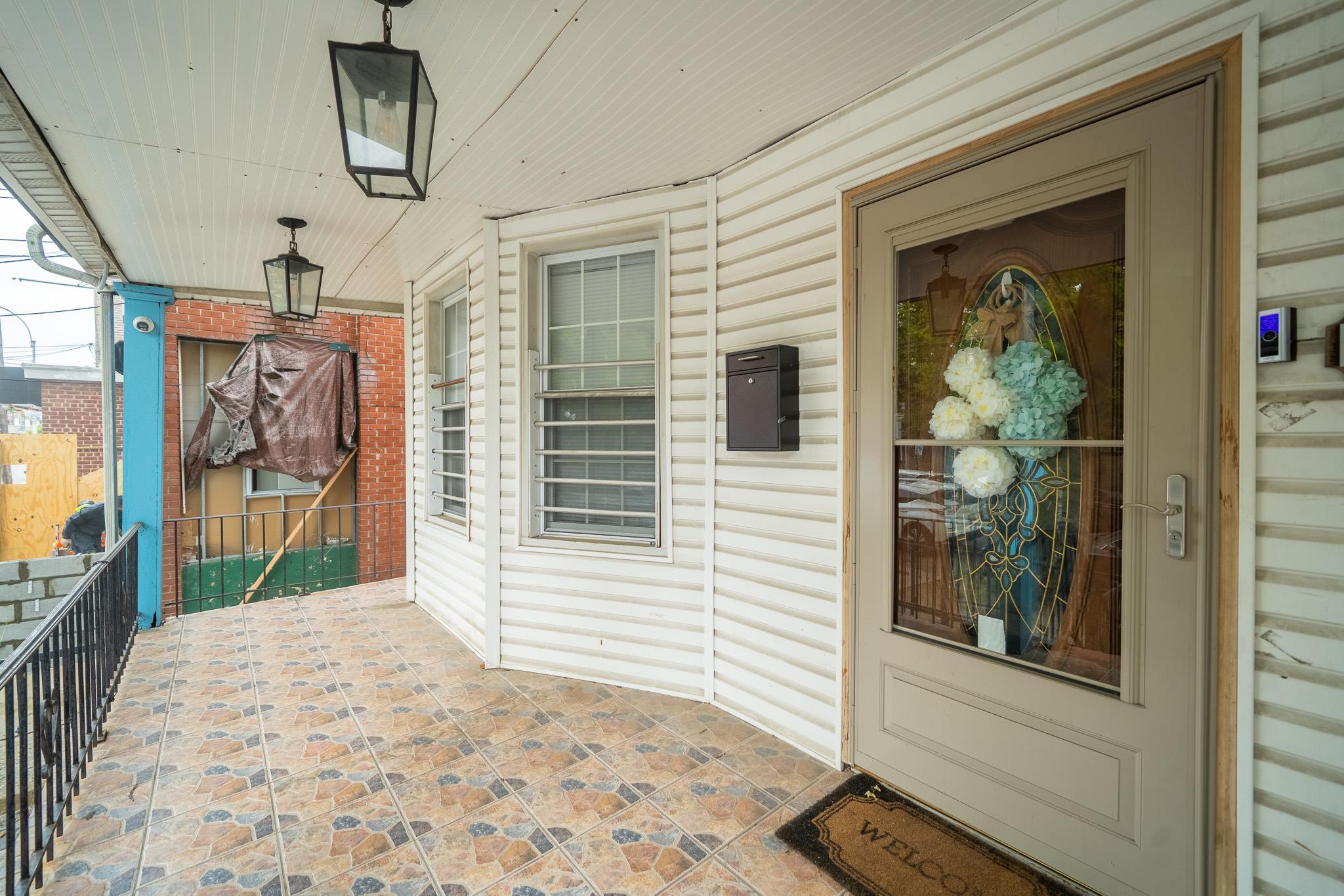 Single Family Lefferts  Queens, NY 11419, MLS-883370-3