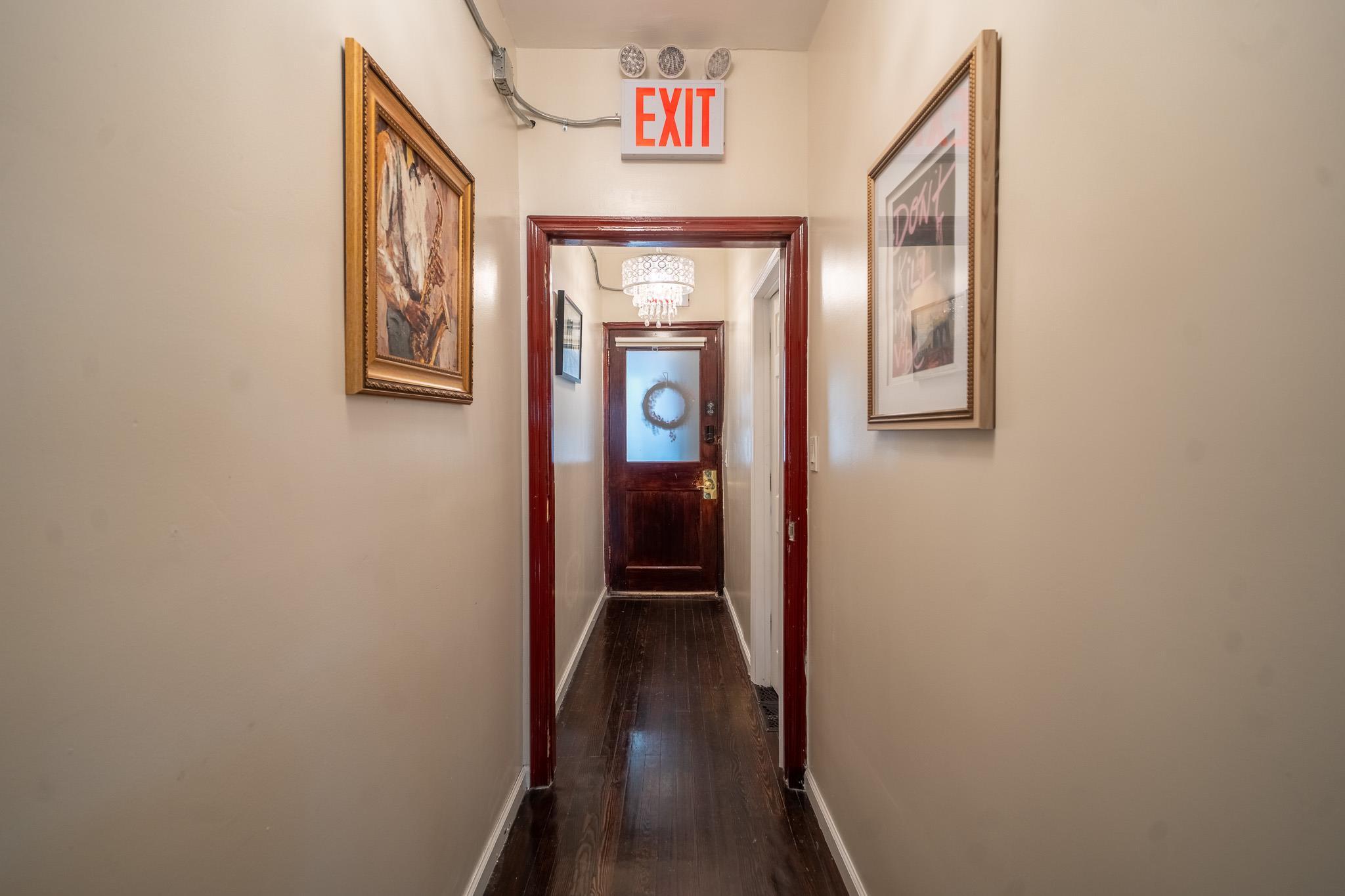 Single Family Lefferts  Queens, NY 11419, MLS-883370-4