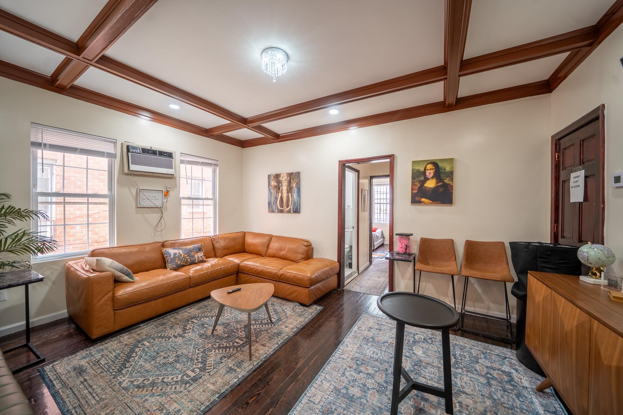 Single Family Lefferts  Queens, NY 11419, MLS-883370-5