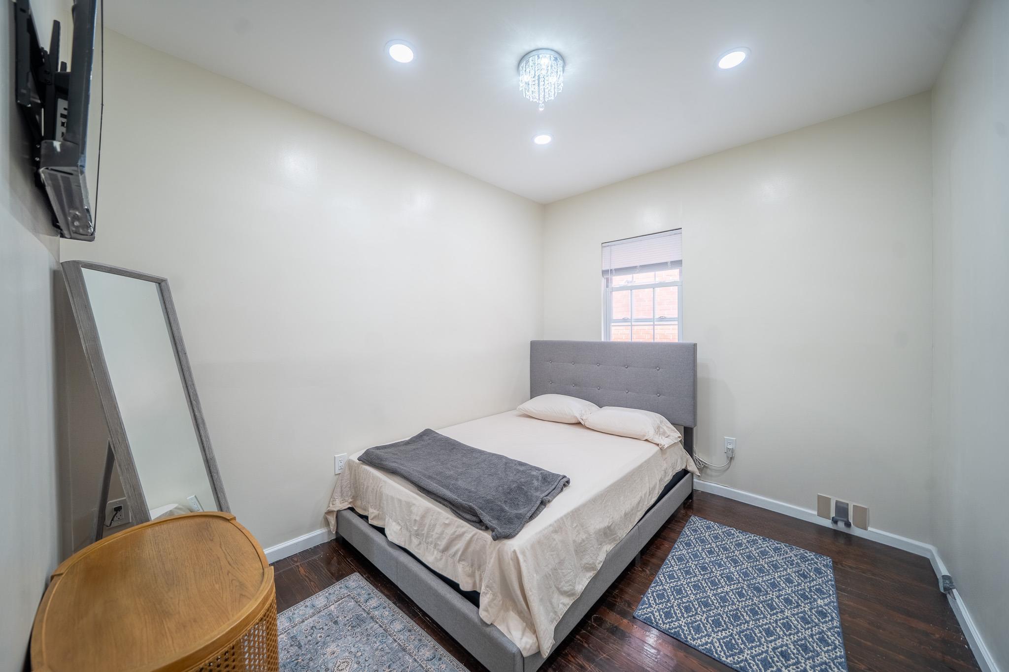 Single Family Lefferts  Queens, NY 11419, MLS-883370-8