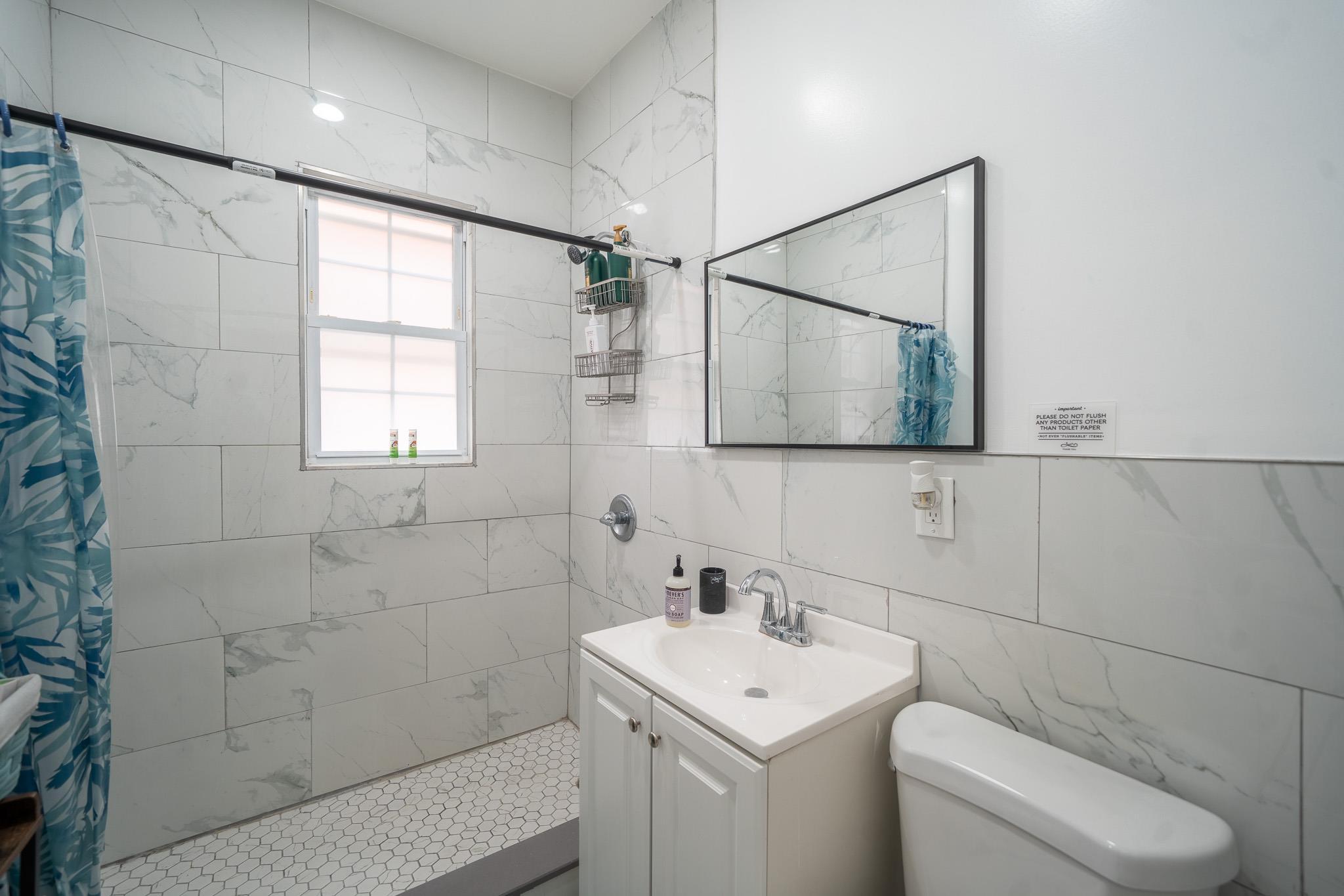 Single Family Lefferts  Queens, NY 11419, MLS-883370-9