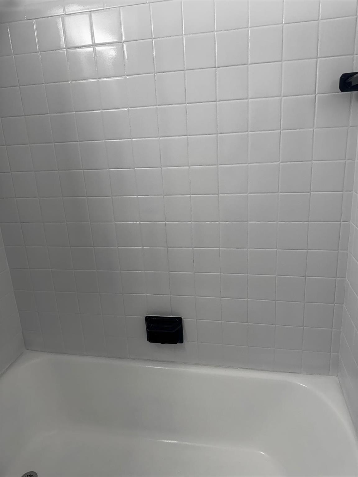 Coop Highland  Queens, NY 11432, MLS-883377-2