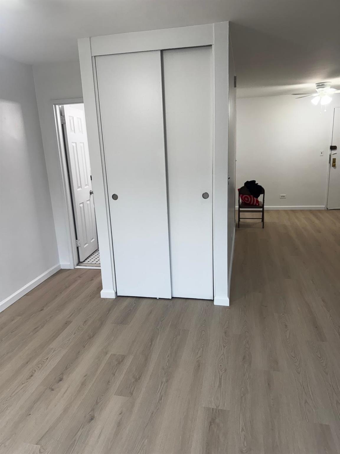 Coop Highland  Queens, NY 11432, MLS-883377-4