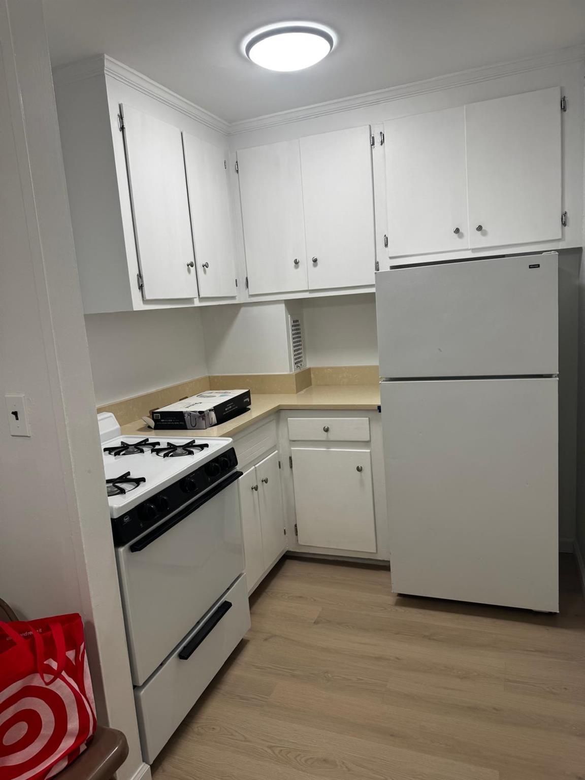 Coop Highland  Queens, NY 11432, MLS-883377-6