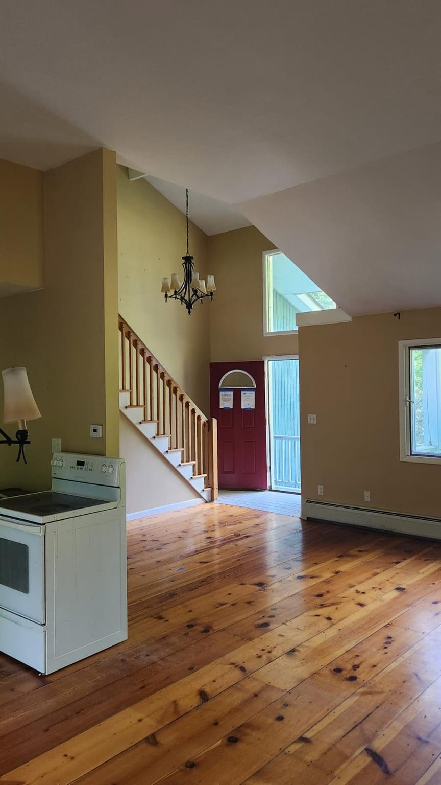 Single Family White Oaks  Dutchess County, NY 12538, MLS-883383-10