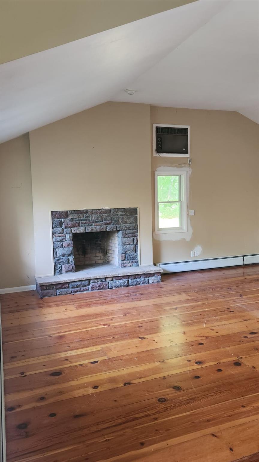 Single Family White Oaks  Dutchess County, NY 12538, MLS-883383-11