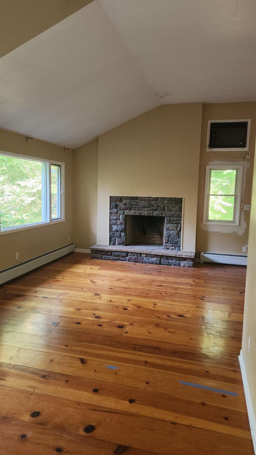 Single Family White Oaks  Dutchess County, NY 12538, MLS-883383-12