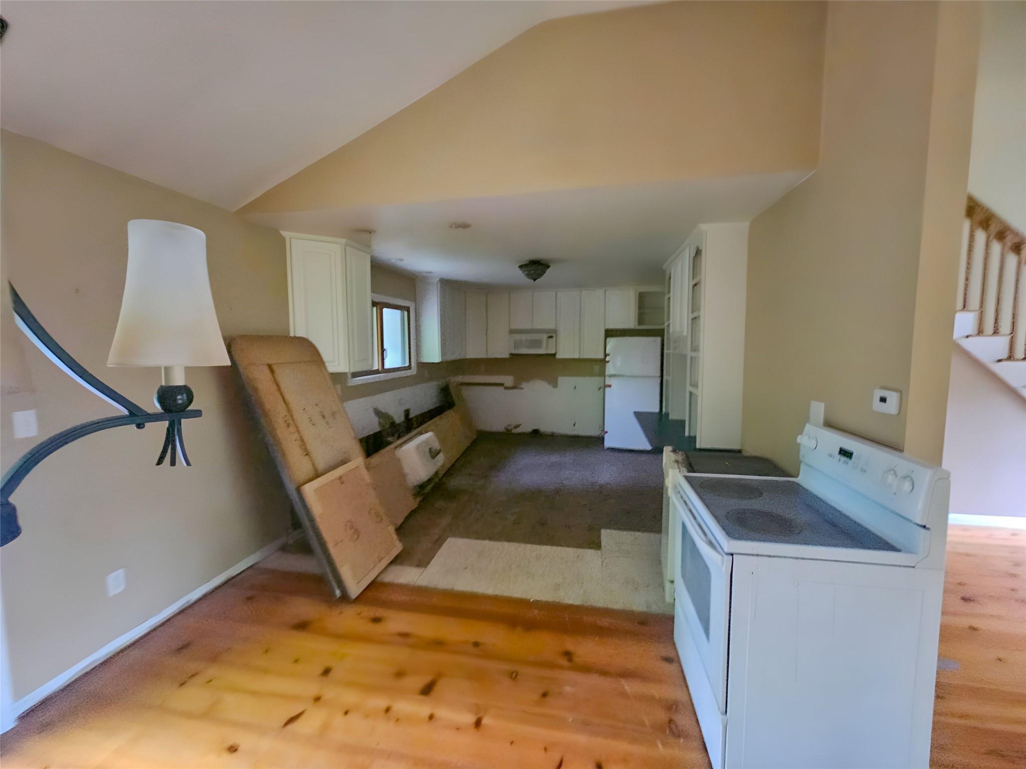 Single Family White Oaks  Dutchess County, NY 12538, MLS-883383-13