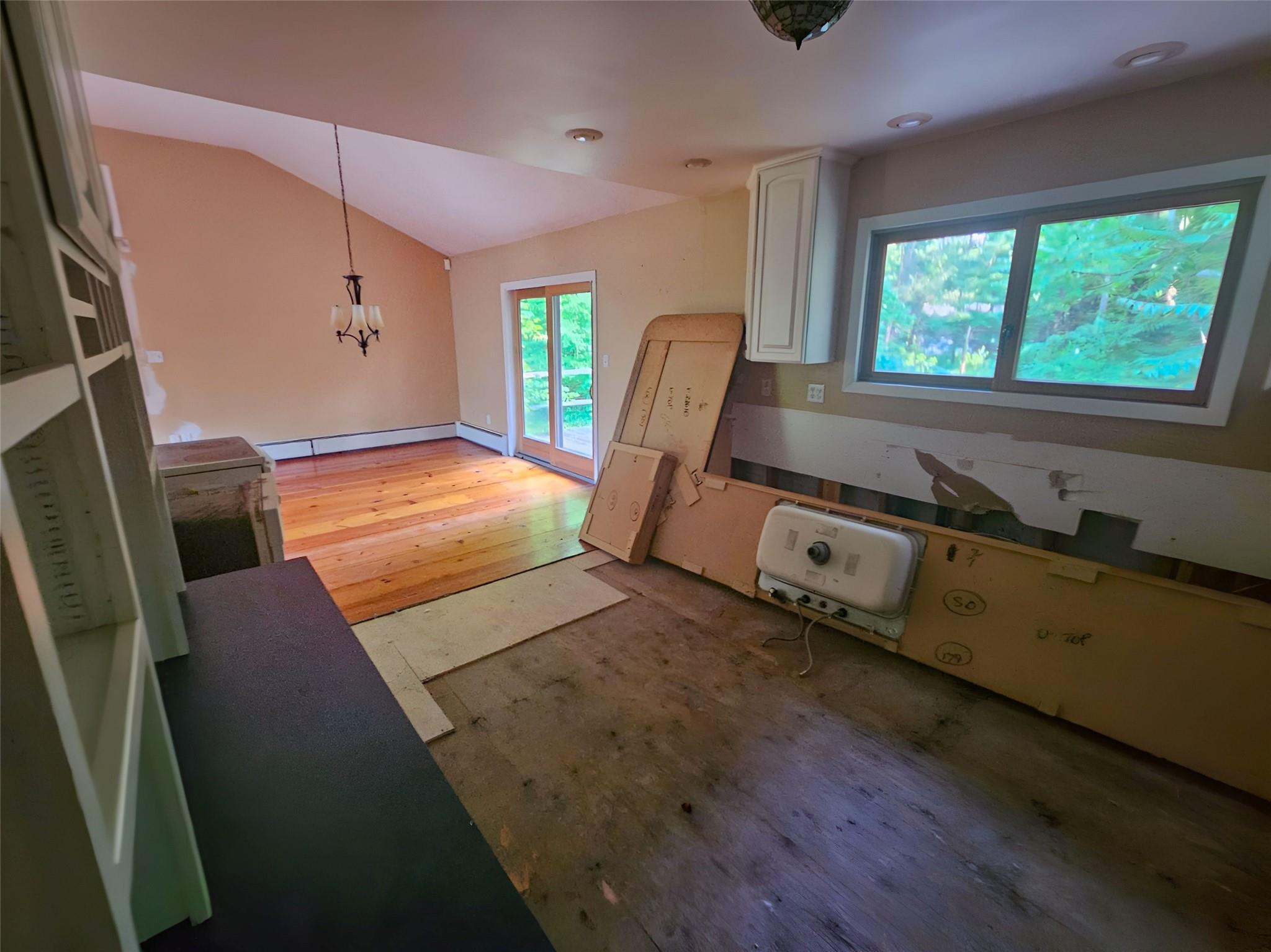 Single Family White Oaks  Dutchess County, NY 12538, MLS-883383-14