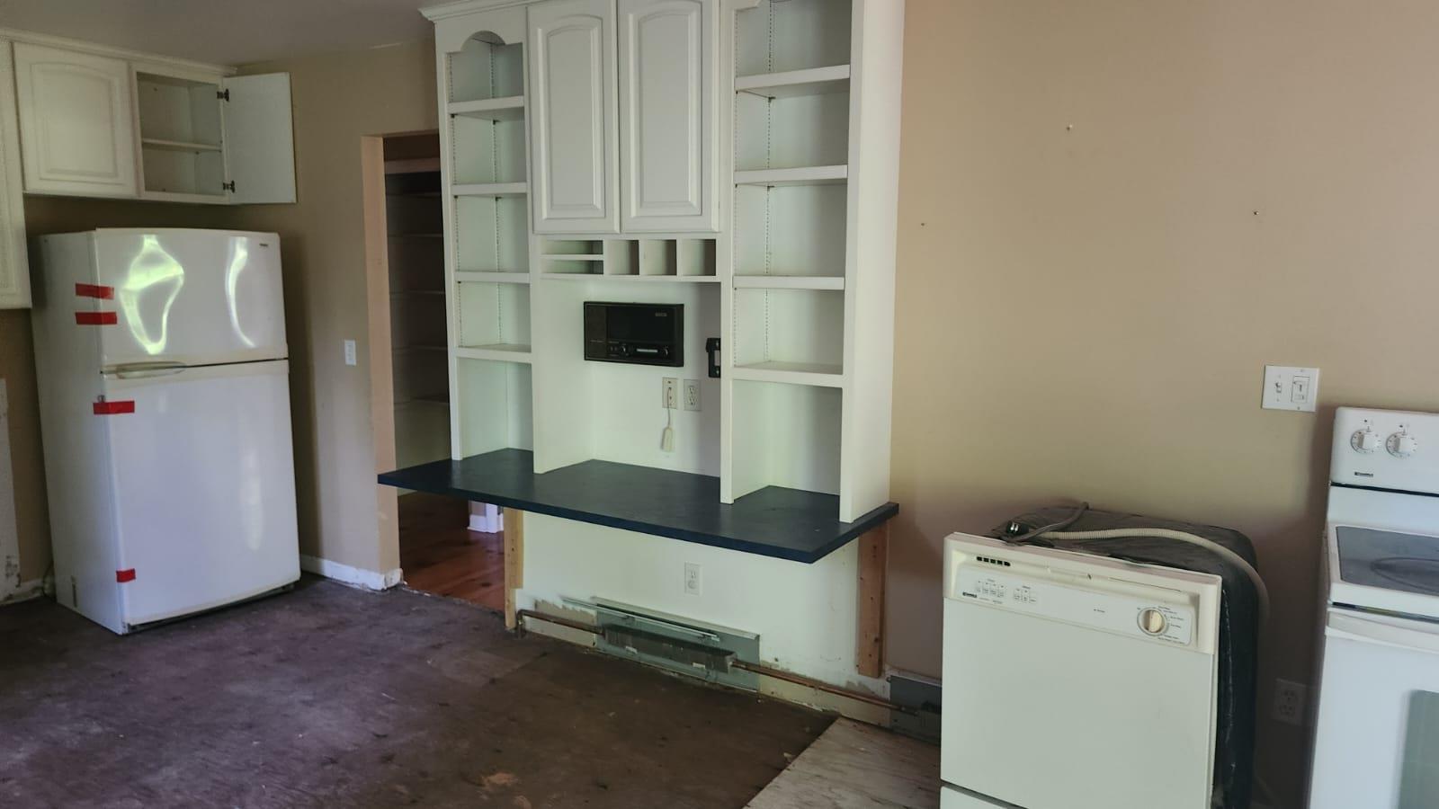 Single Family White Oaks  Dutchess County, NY 12538, MLS-883383-15
