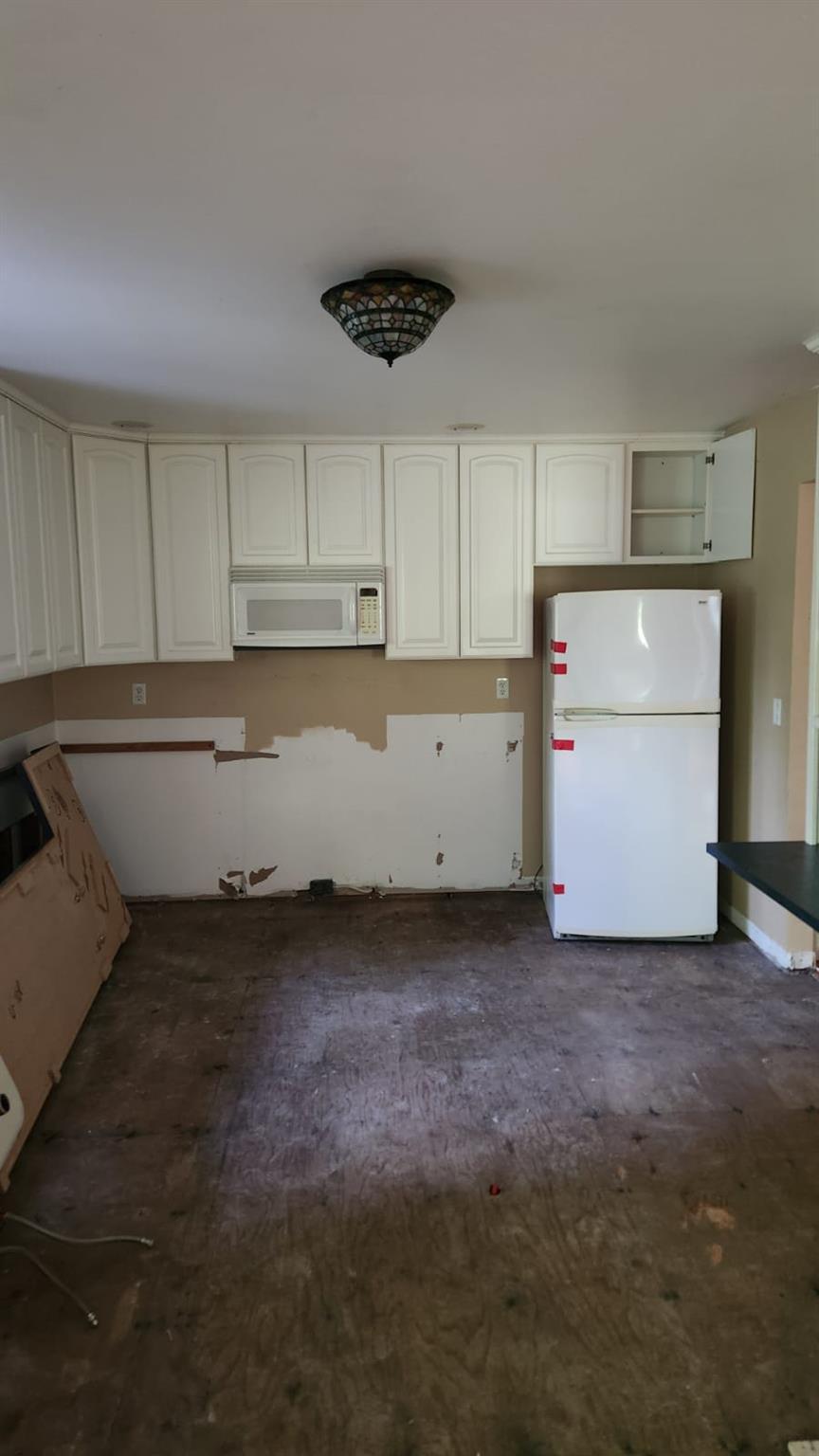 Single Family White Oaks  Dutchess County, NY 12538, MLS-883383-16