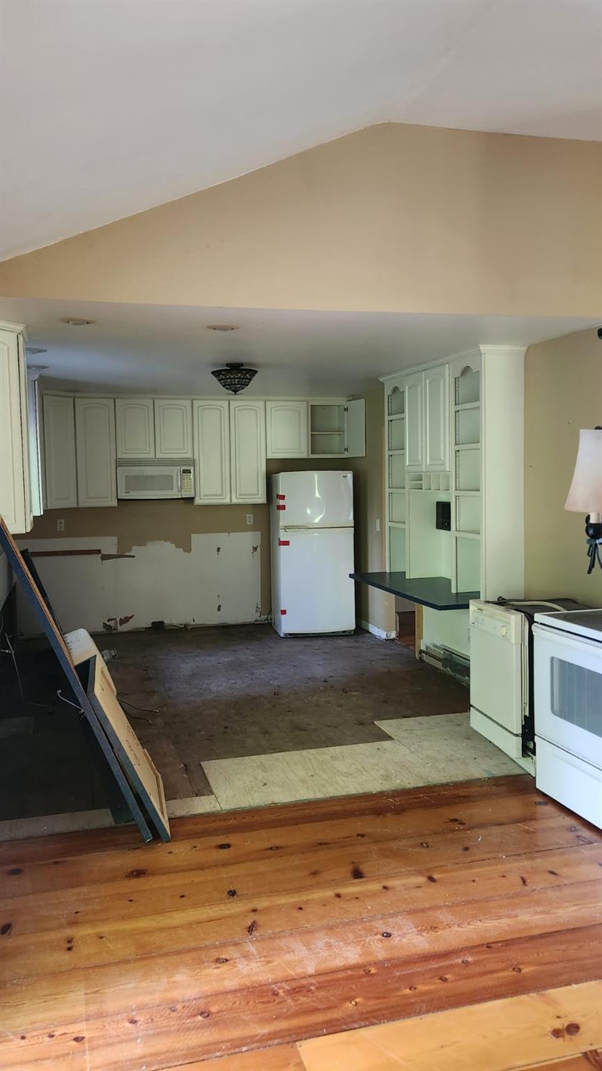 Single Family White Oaks  Dutchess County, NY 12538, MLS-883383-17