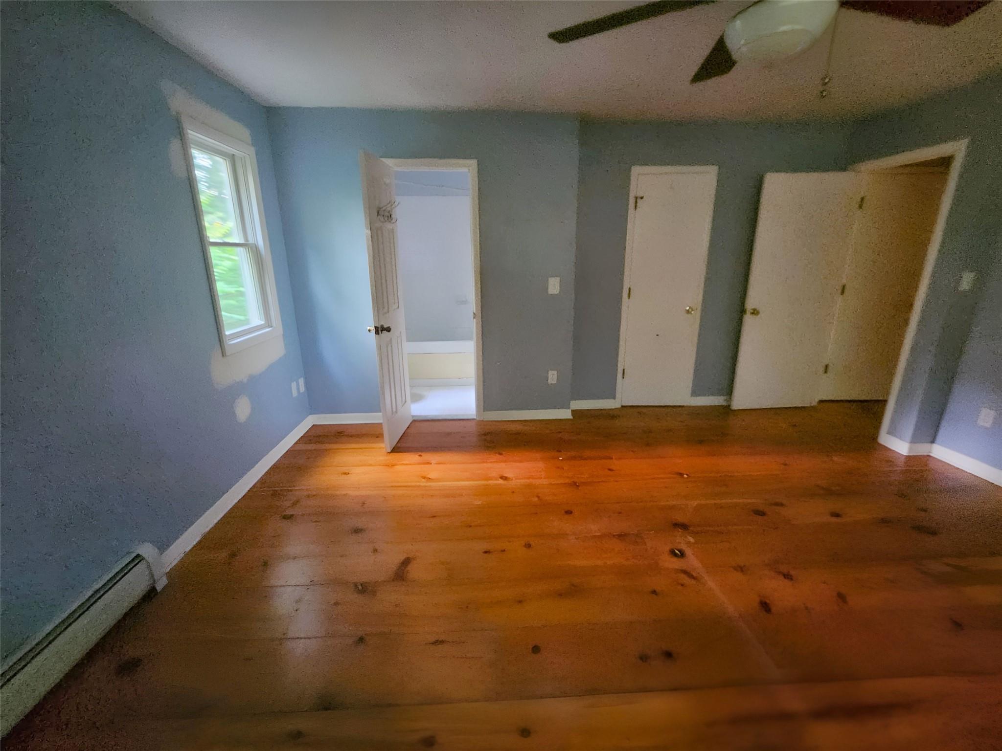 Single Family White Oaks  Dutchess County, NY 12538, MLS-883383-18