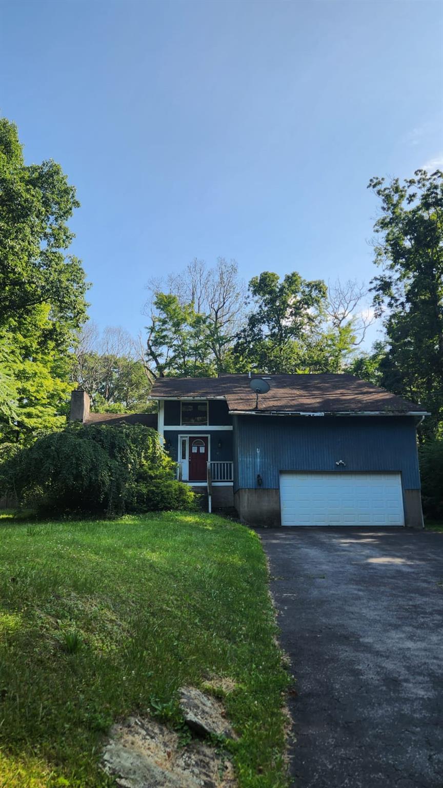 Single Family White Oaks  Dutchess County, NY 12538, MLS-883383-2