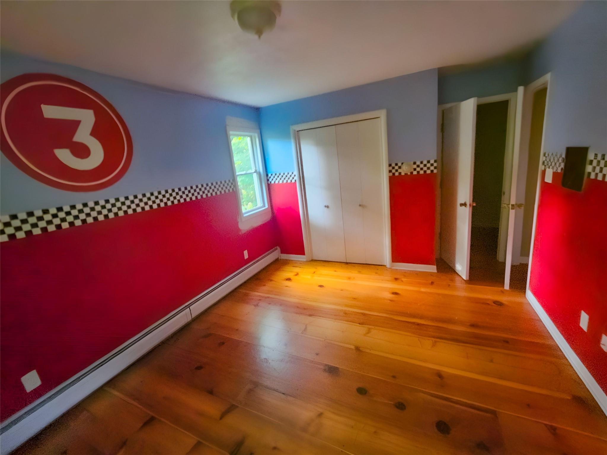 Single Family White Oaks  Dutchess County, NY 12538, MLS-883383-20
