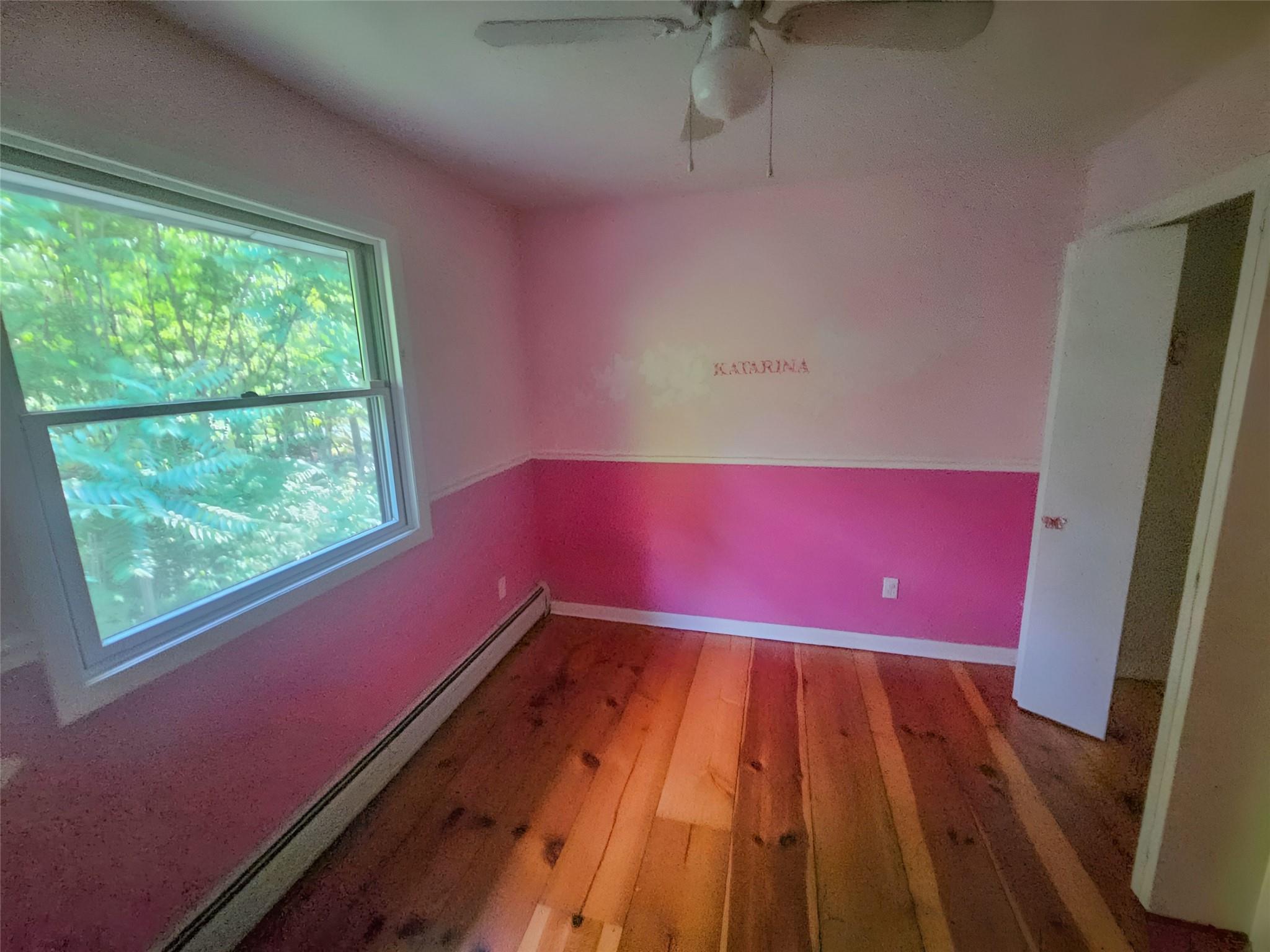 Single Family White Oaks  Dutchess County, NY 12538, MLS-883383-21
