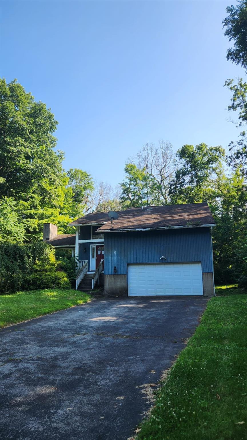Single Family White Oaks  Dutchess County, NY 12538, MLS-883383-3