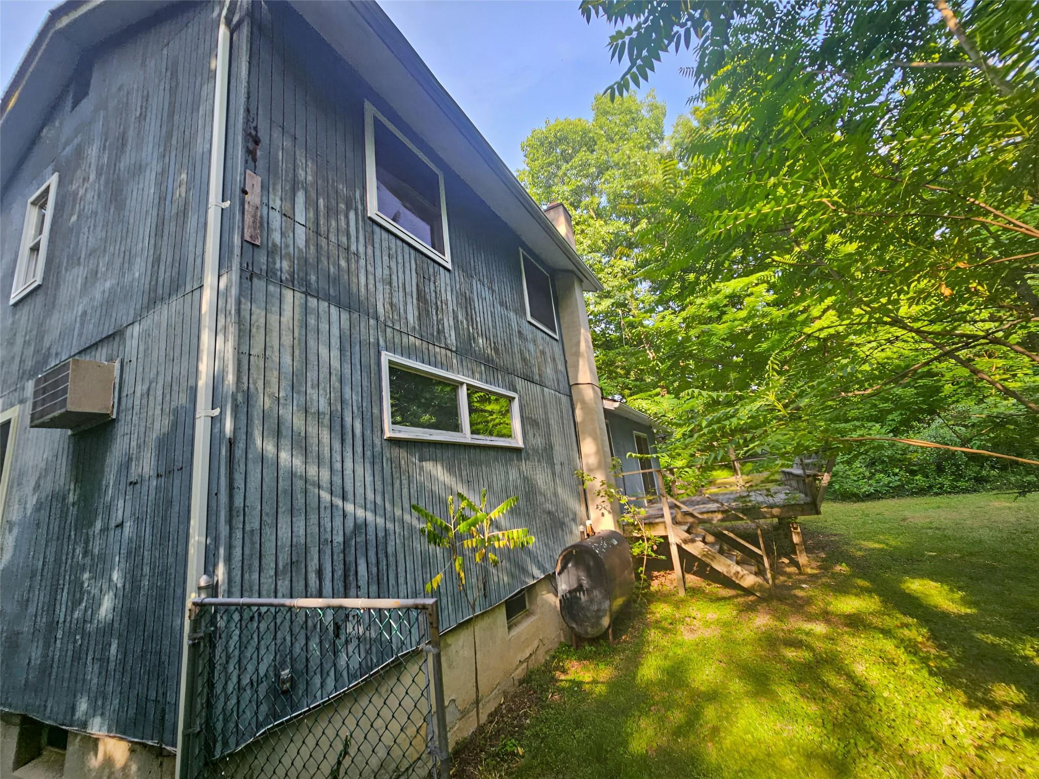 Single Family White Oaks  Dutchess County, NY 12538, MLS-883383-32